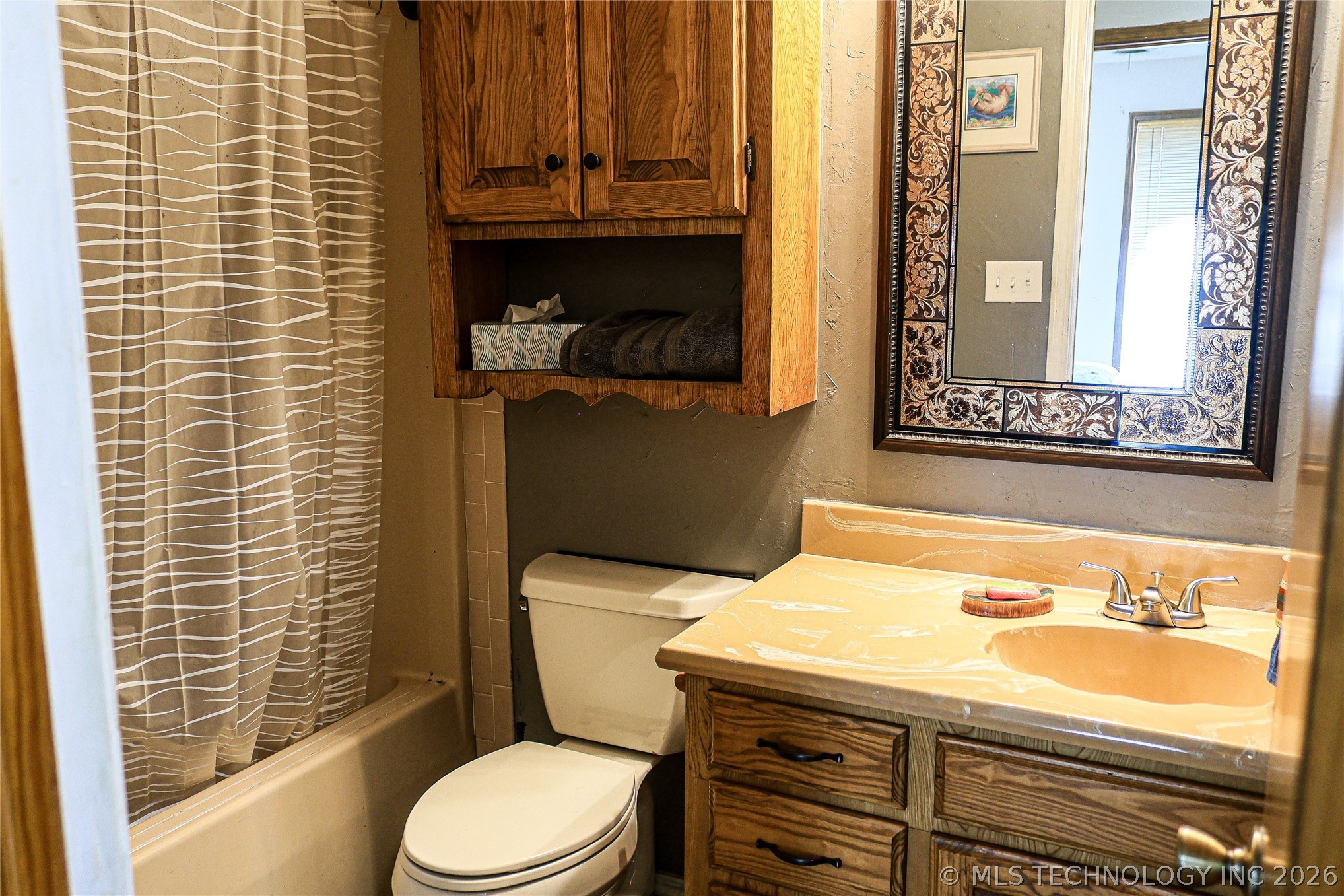 65 Pickle Lane Property Photo 27