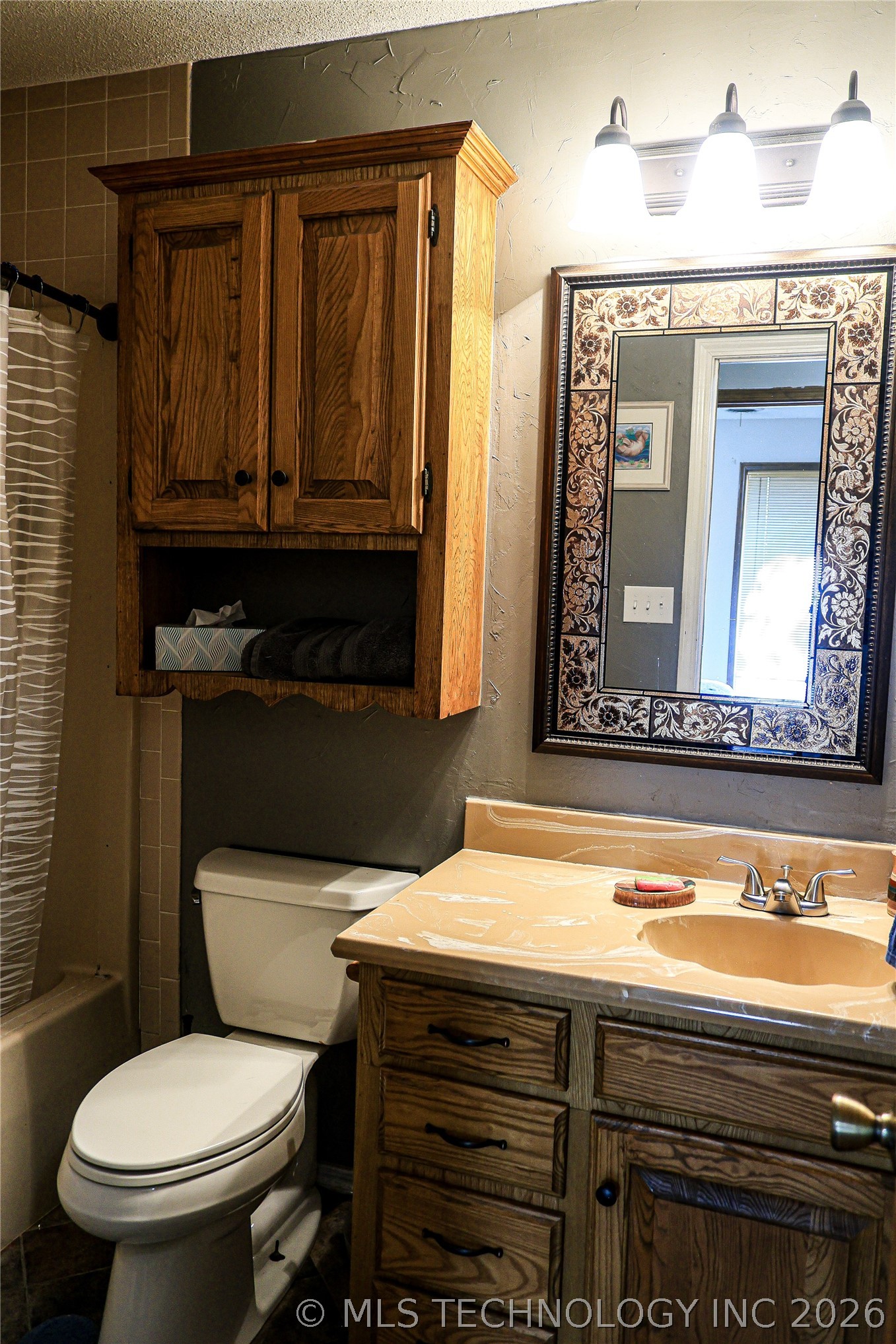 65 Pickle Lane Property Photo 28