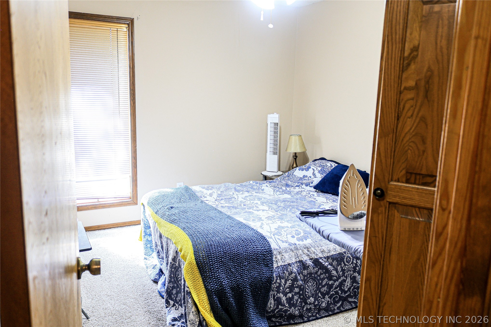 65 Pickle Lane Property Photo 29