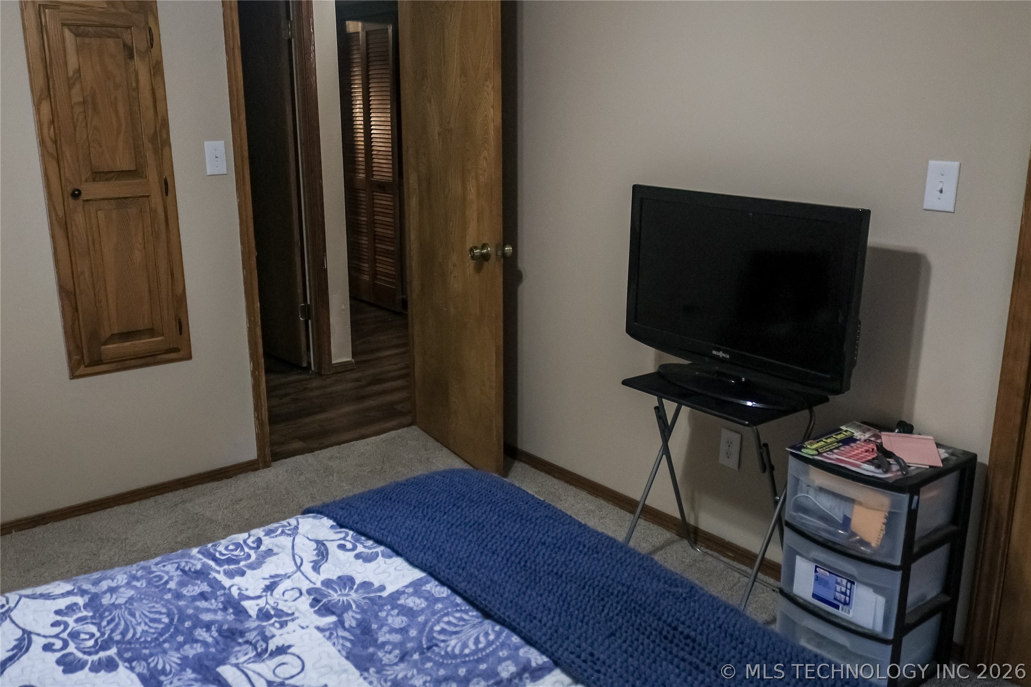 65 Pickle Lane Property Photo 30