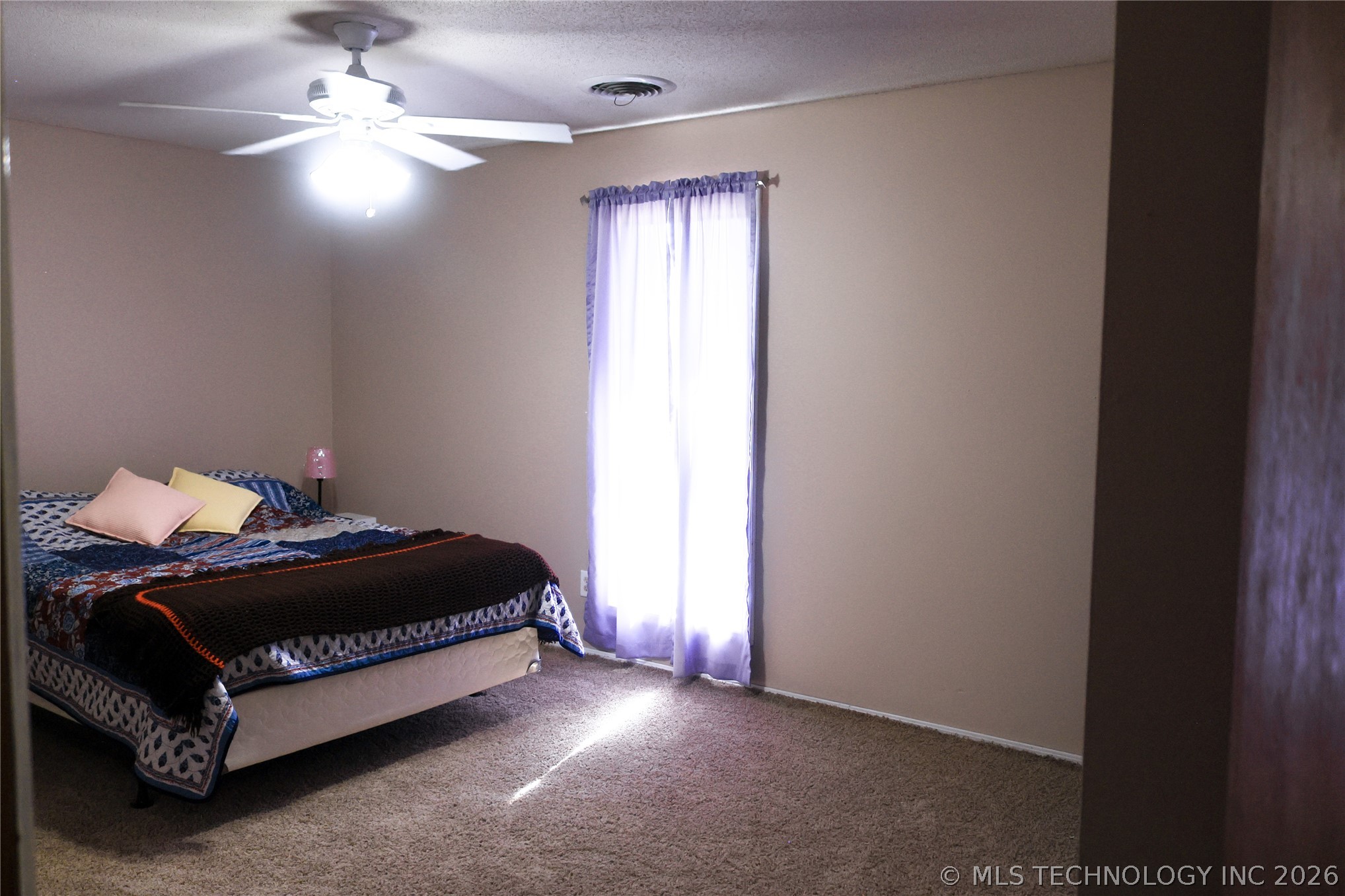 65 Pickle Lane Property Photo 31