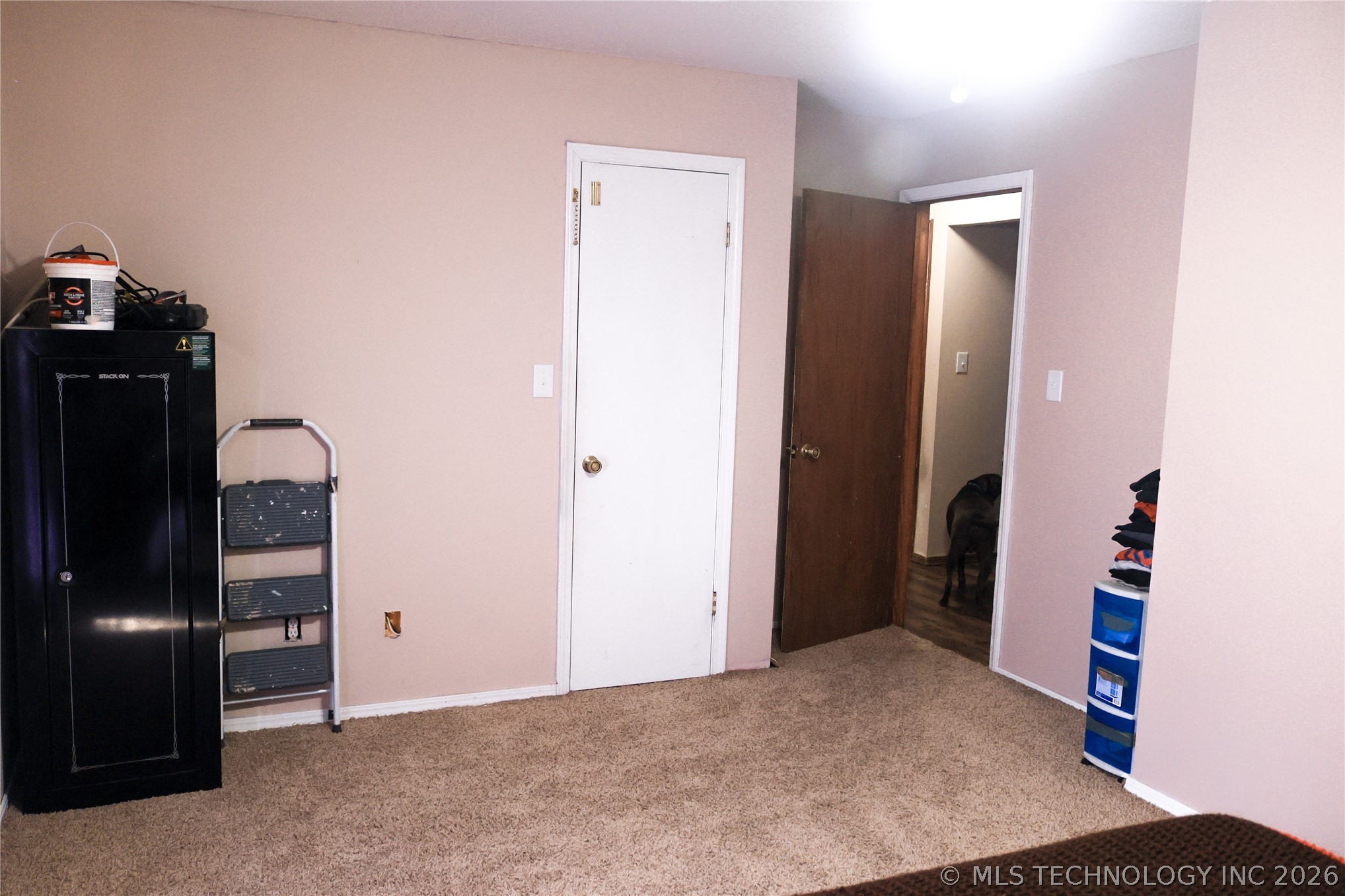 65 Pickle Lane Property Photo 32