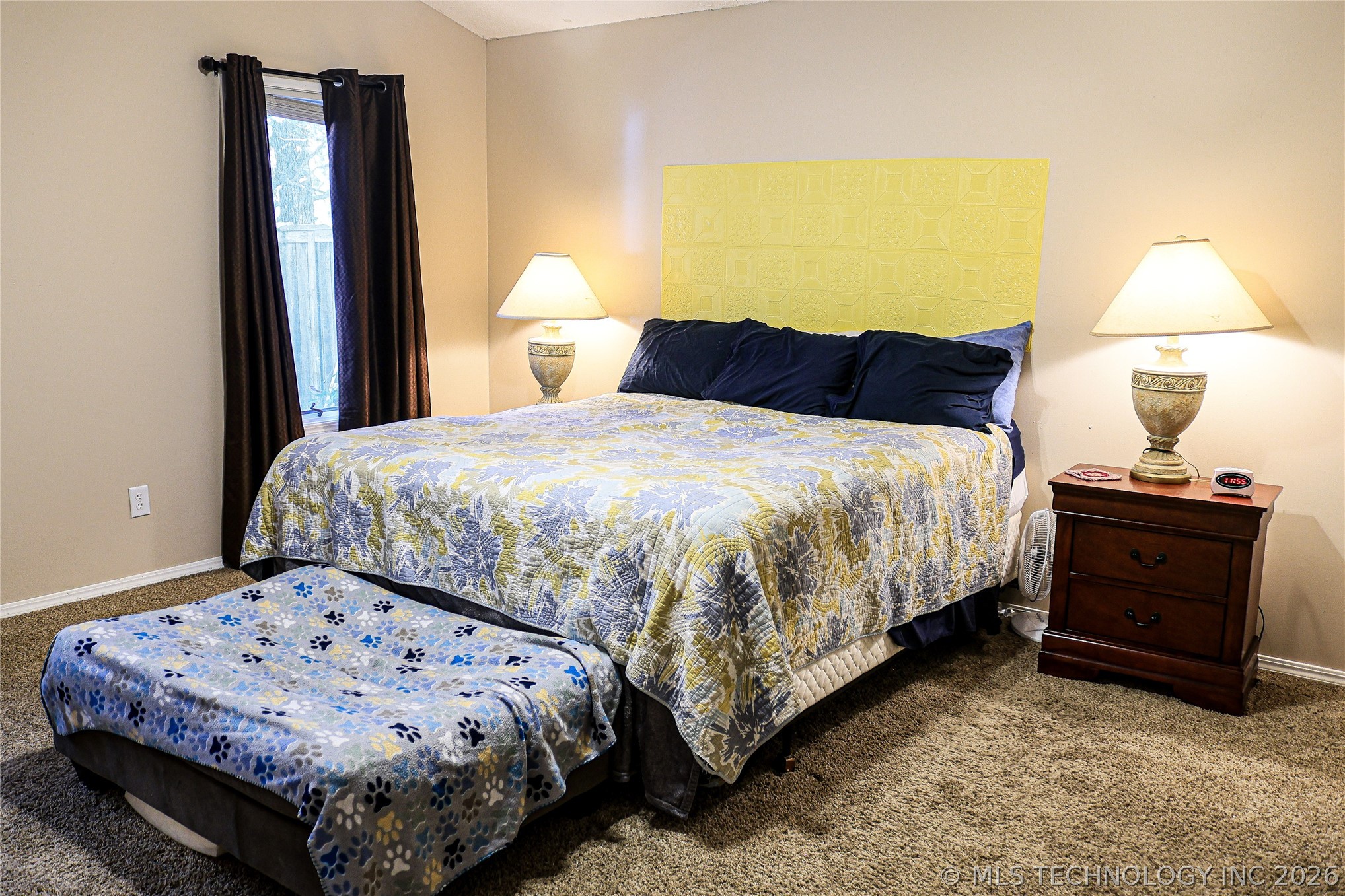 65 Pickle Lane Property Photo 33