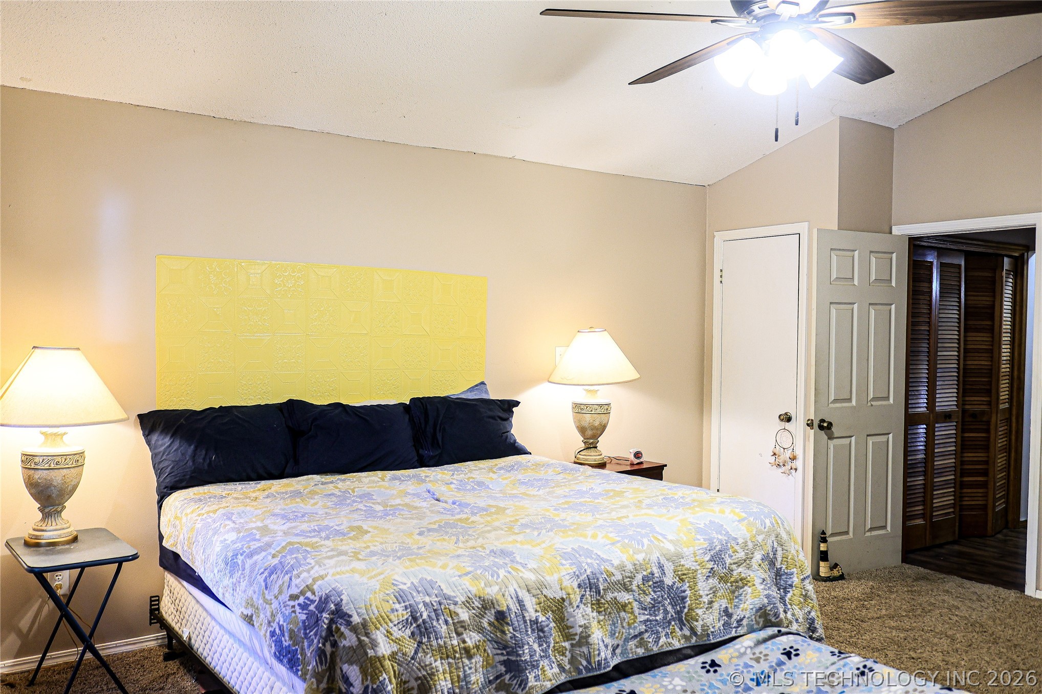 65 Pickle Lane Property Photo 34