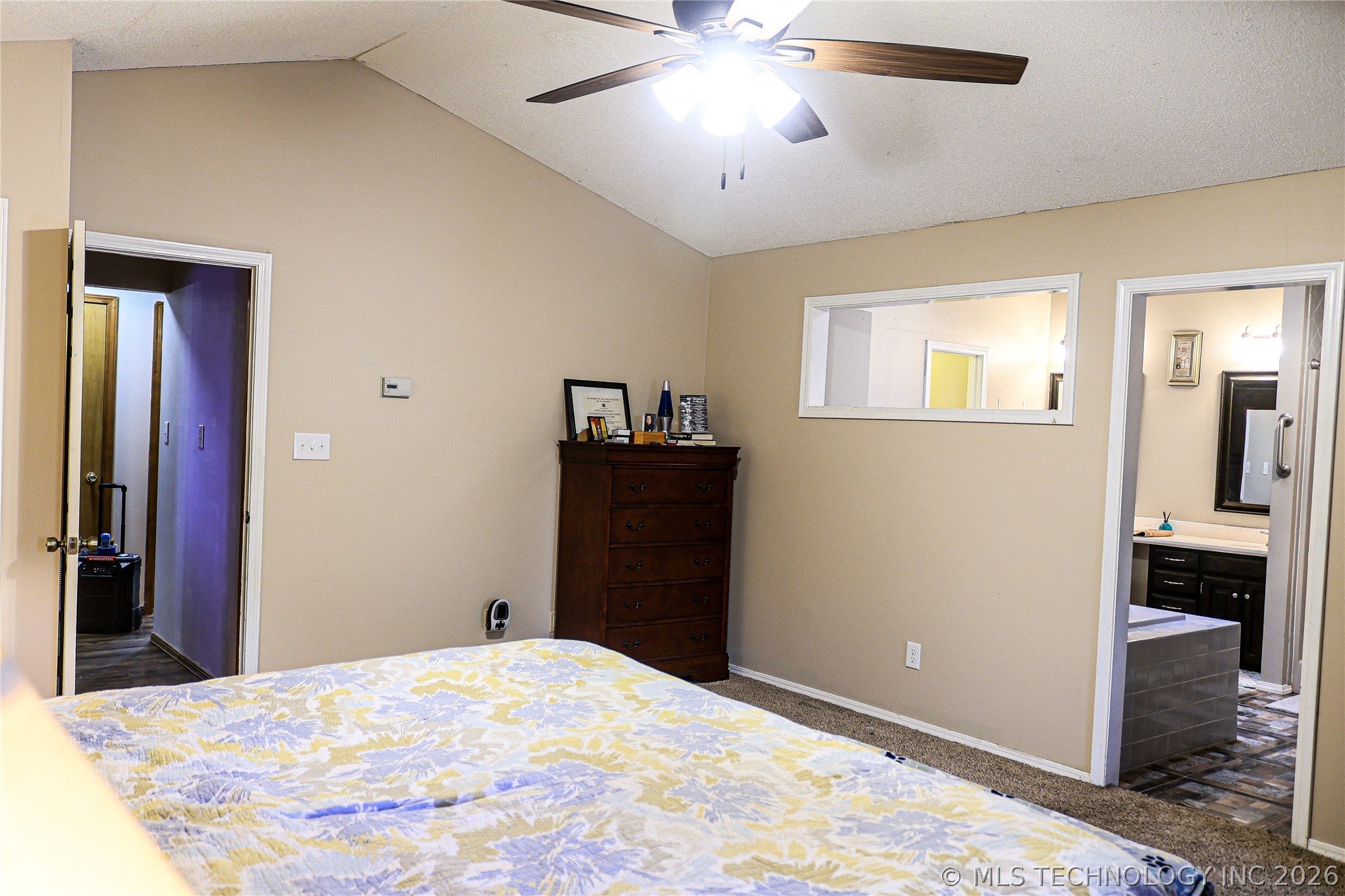 65 Pickle Lane Property Photo 35