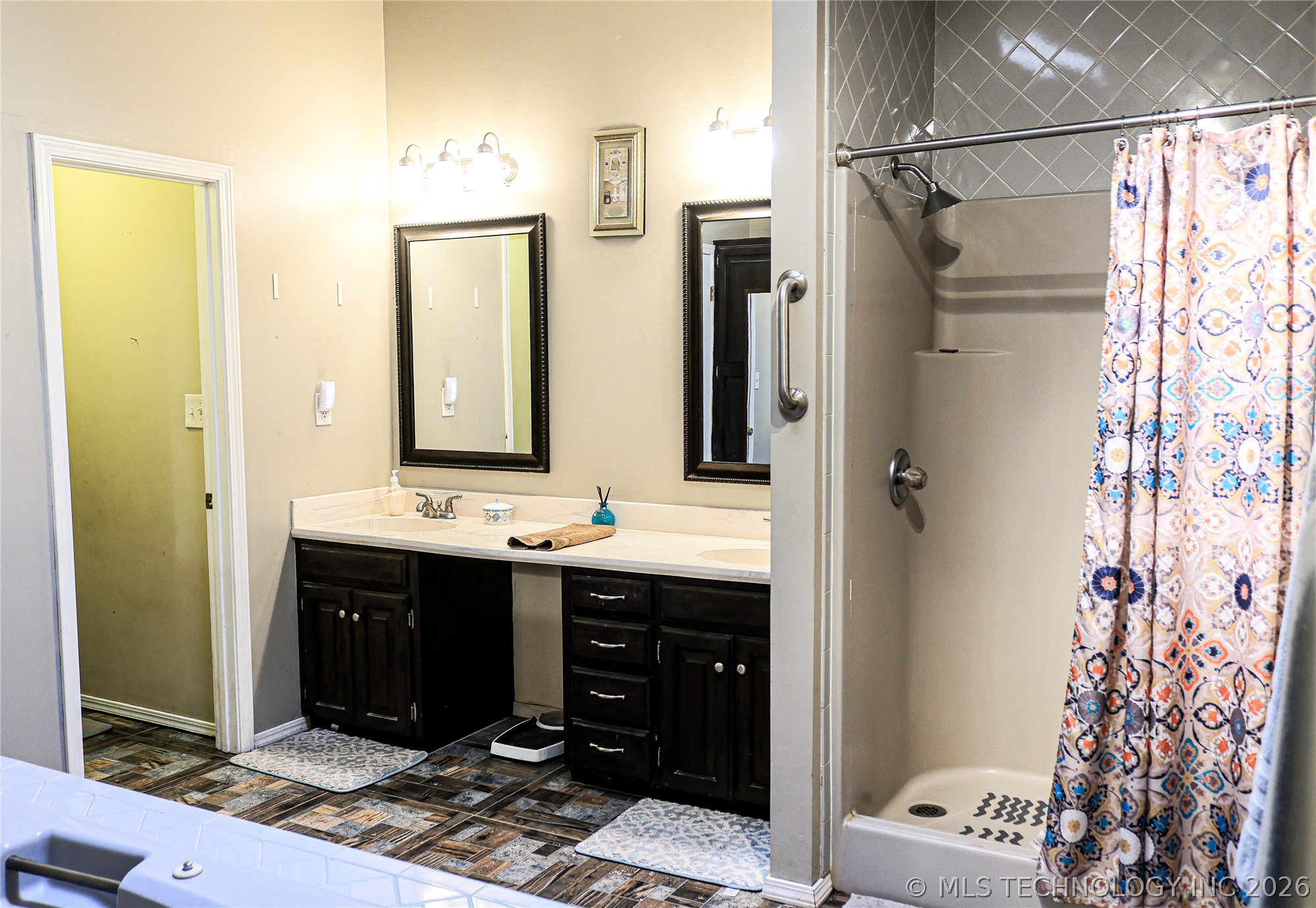 65 Pickle Lane Property Photo 36