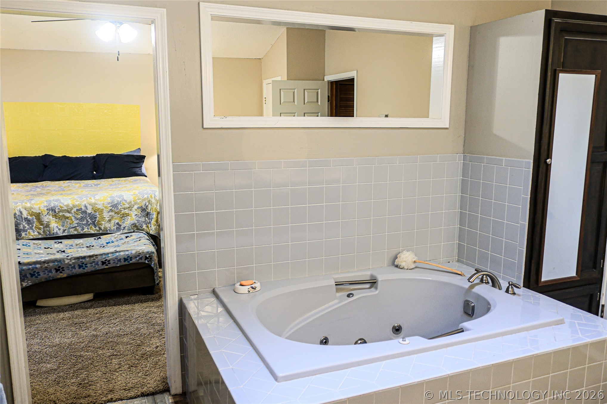 65 Pickle Lane Property Photo 37