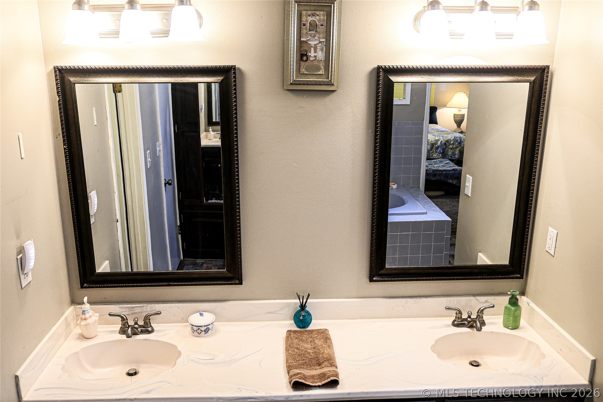 65 Pickle Lane Property Photo 38