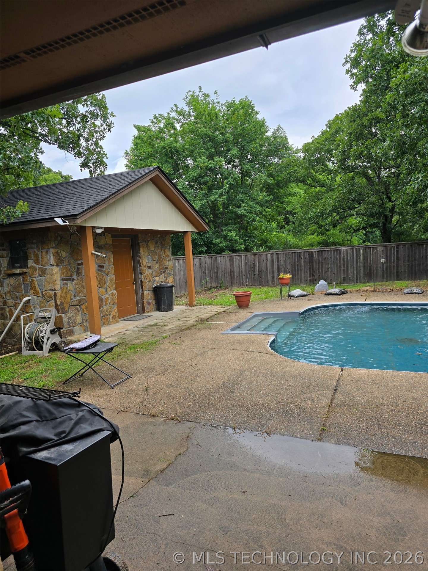 65 Pickle Lane Property Photo 39