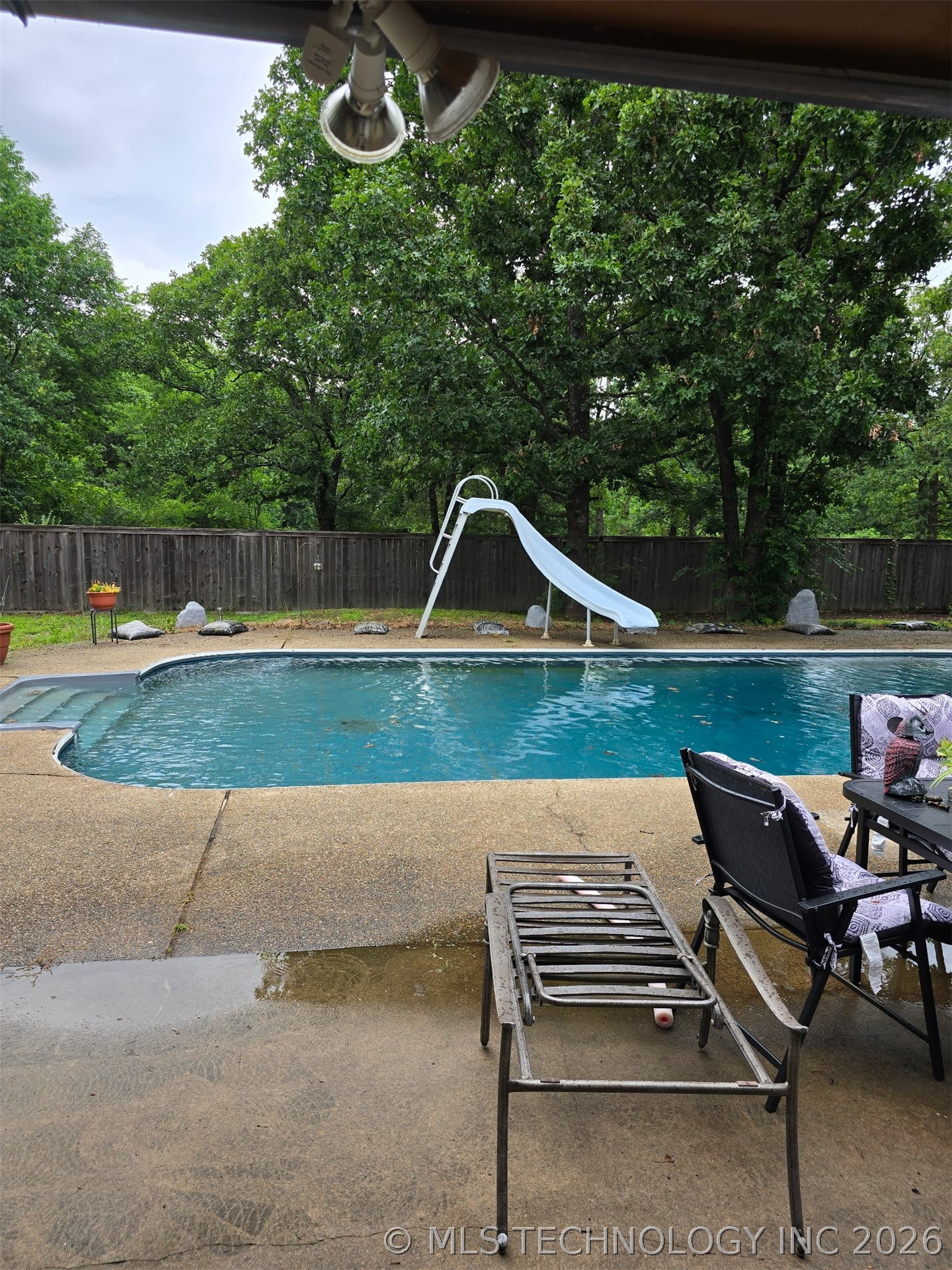 65 Pickle Lane Property Photo 40