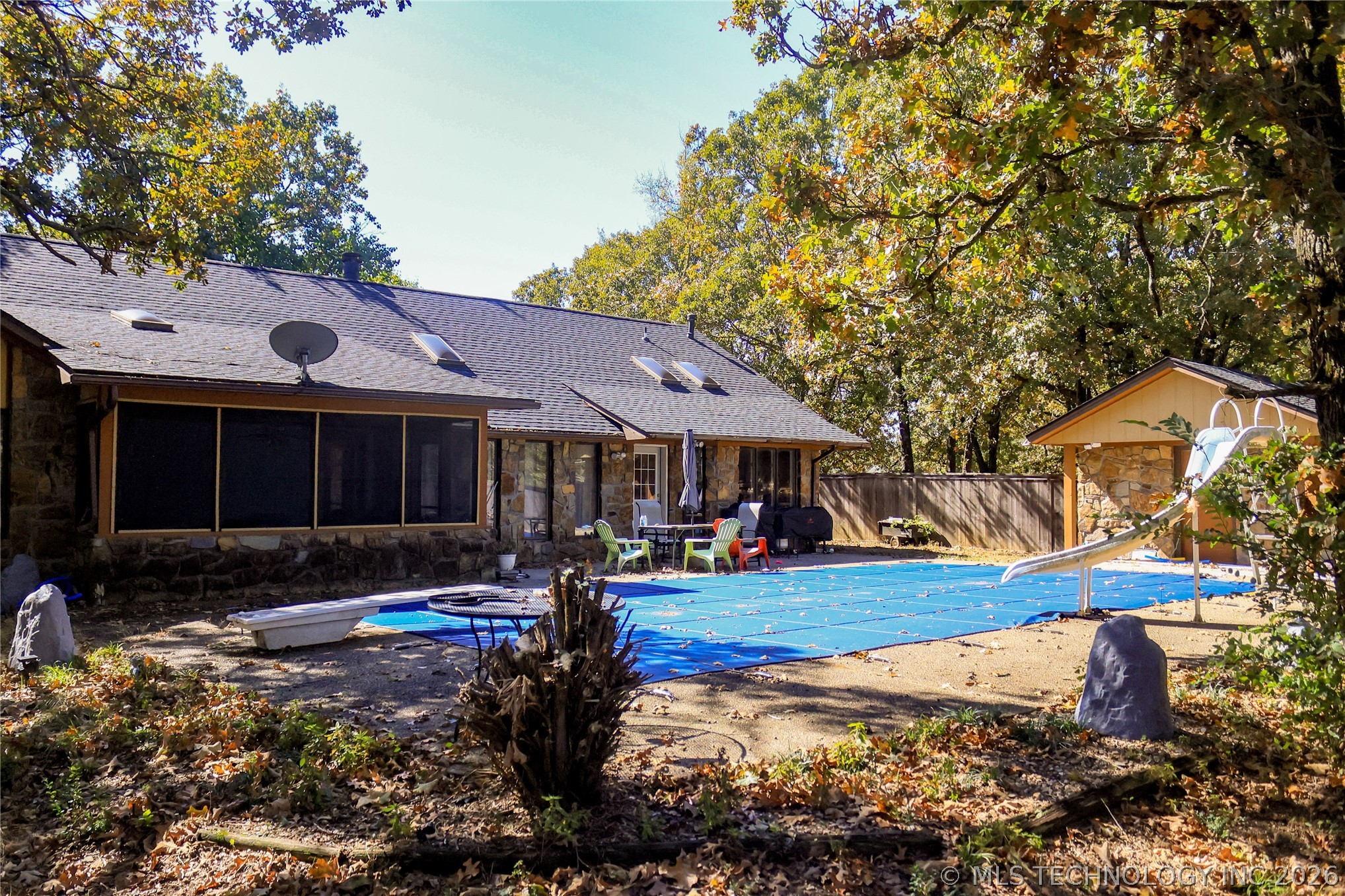 65 Pickle Lane Property Photo 42