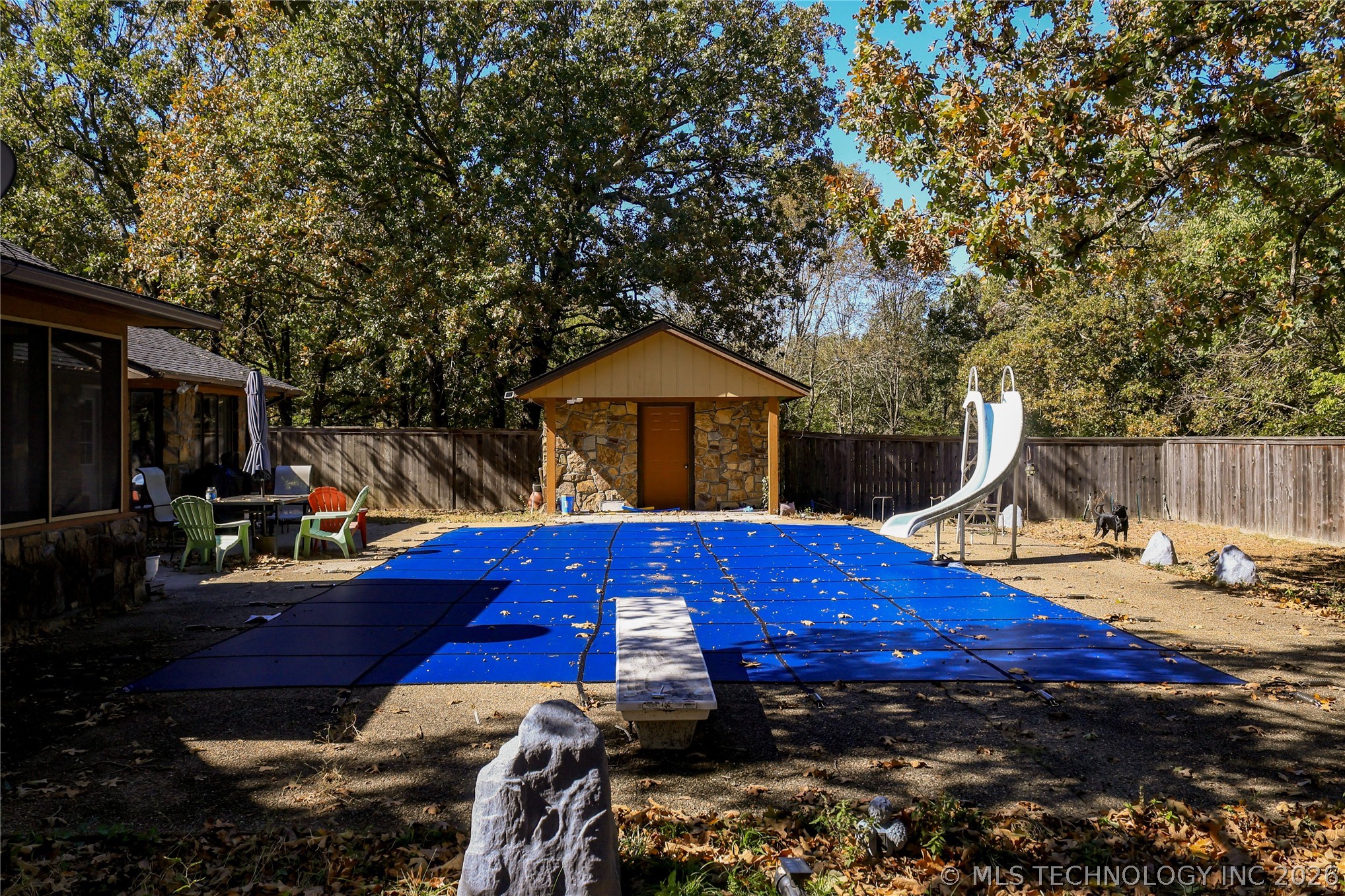 65 Pickle Lane Property Photo 43