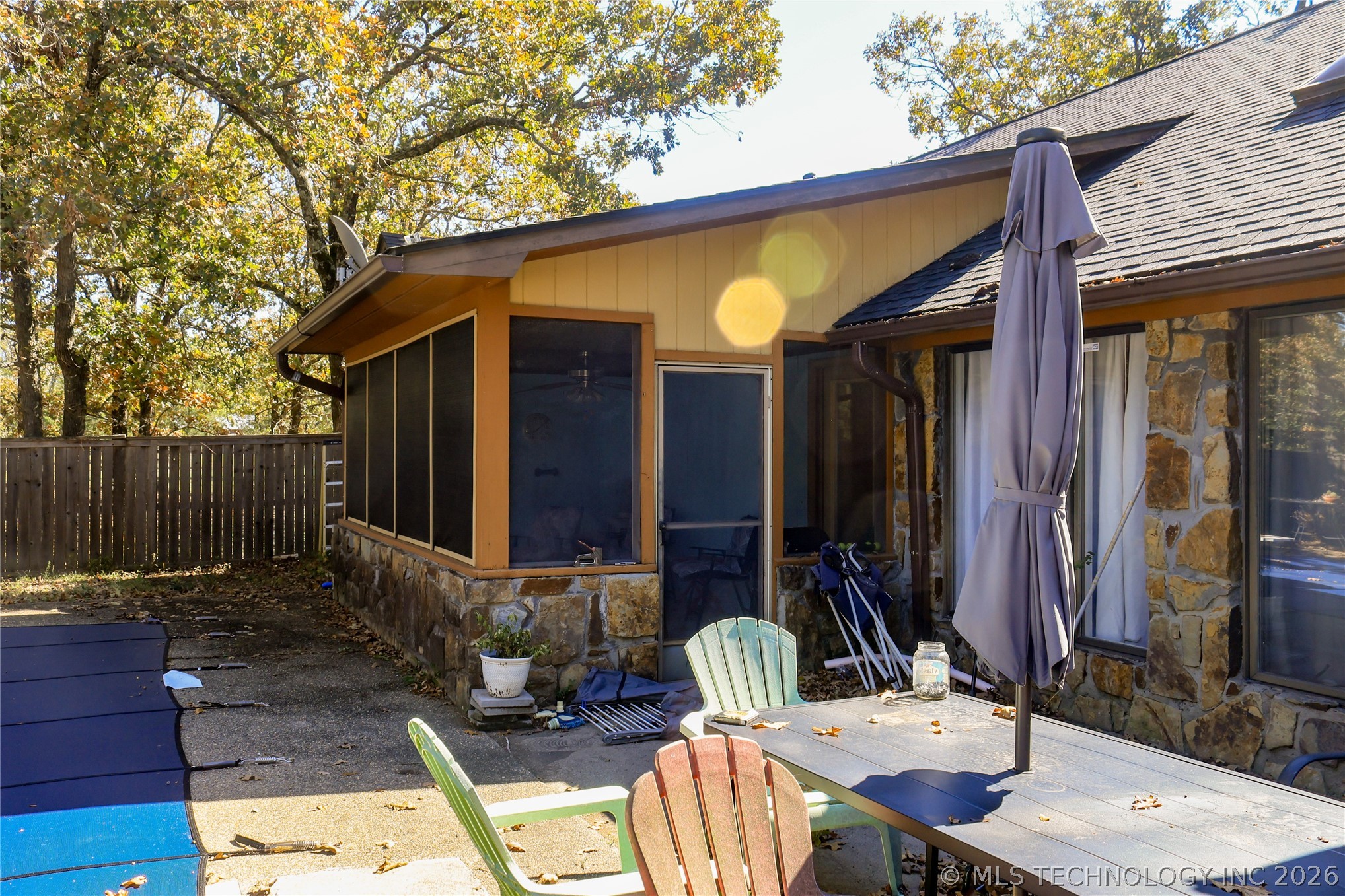 65 Pickle Lane Property Photo 44