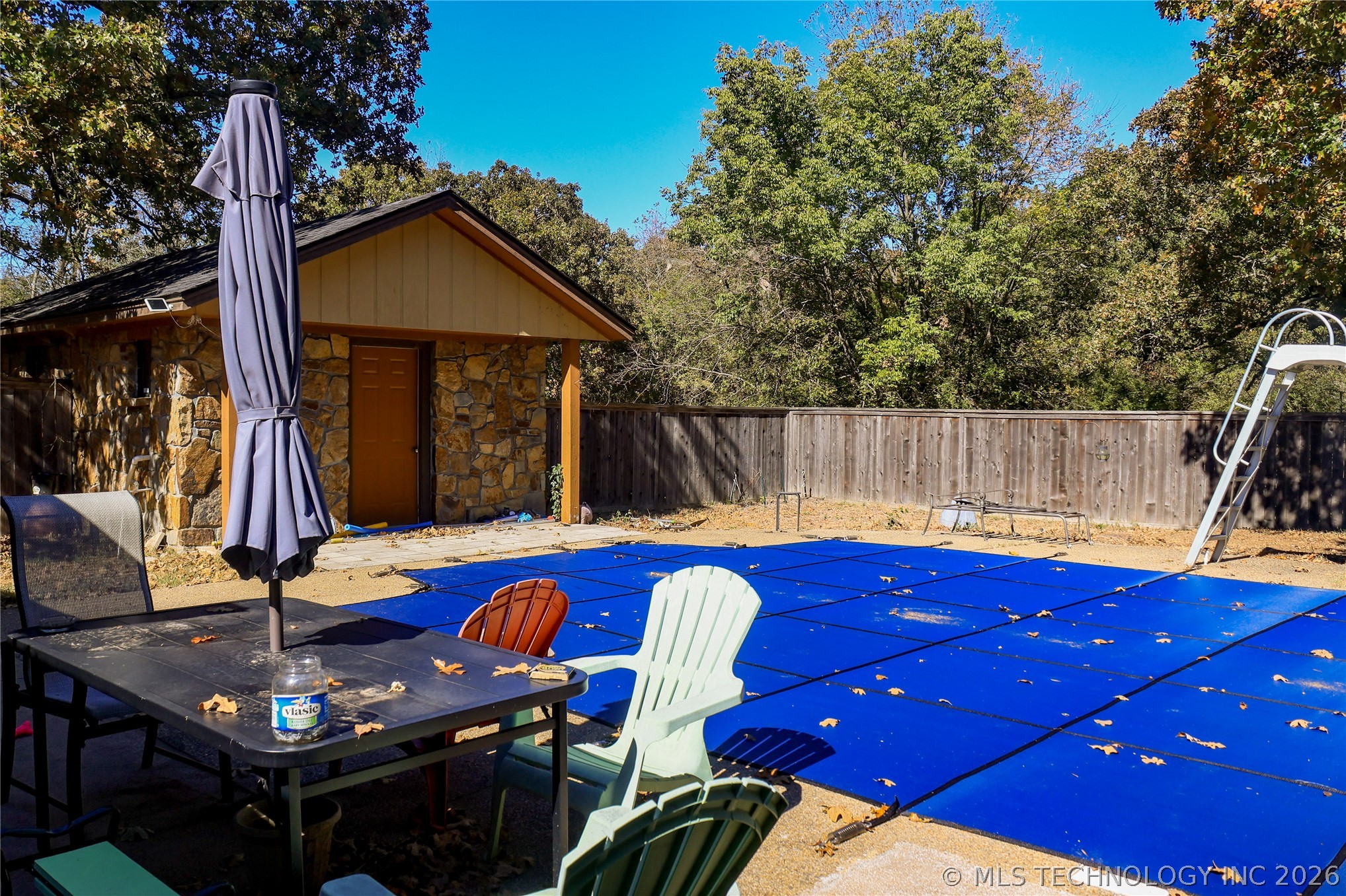 65 Pickle Lane Property Photo 45