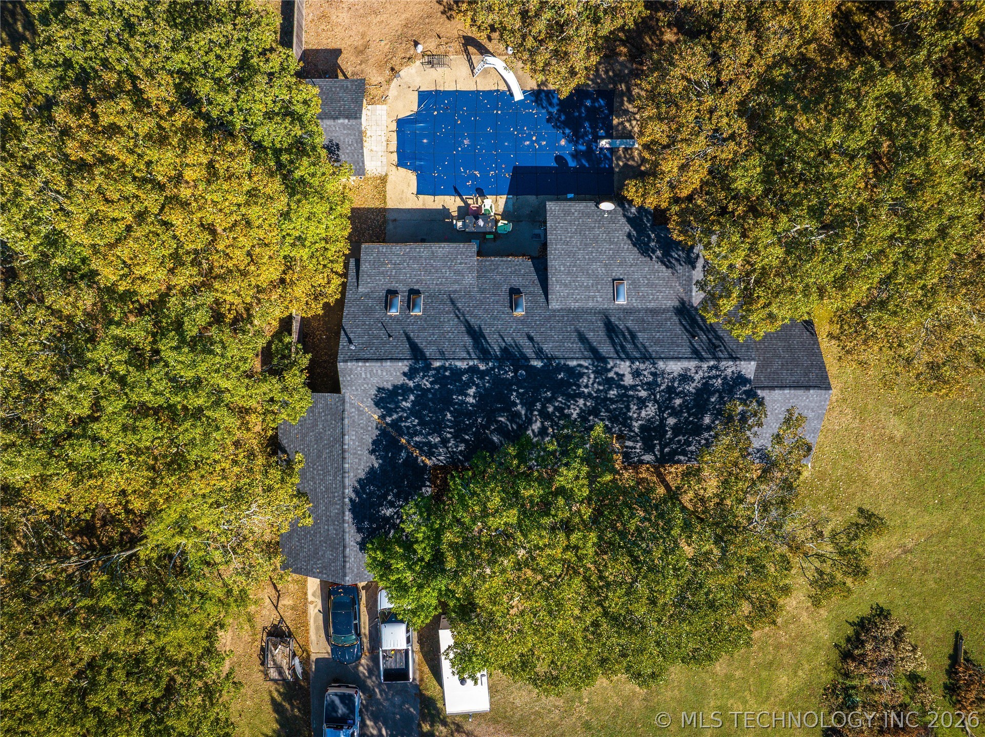 65 Pickle Lane Property Photo 46