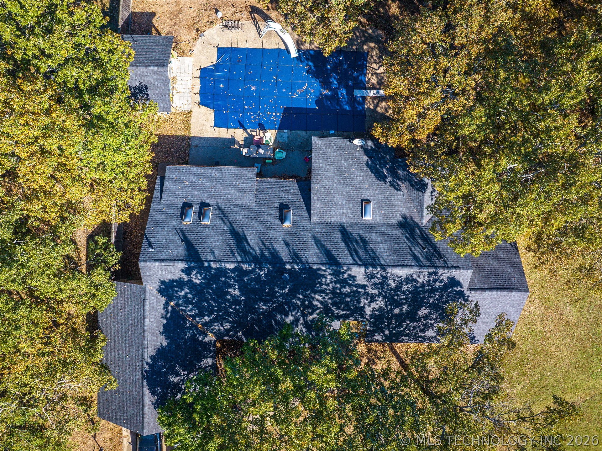 65 Pickle Lane Property Photo 47