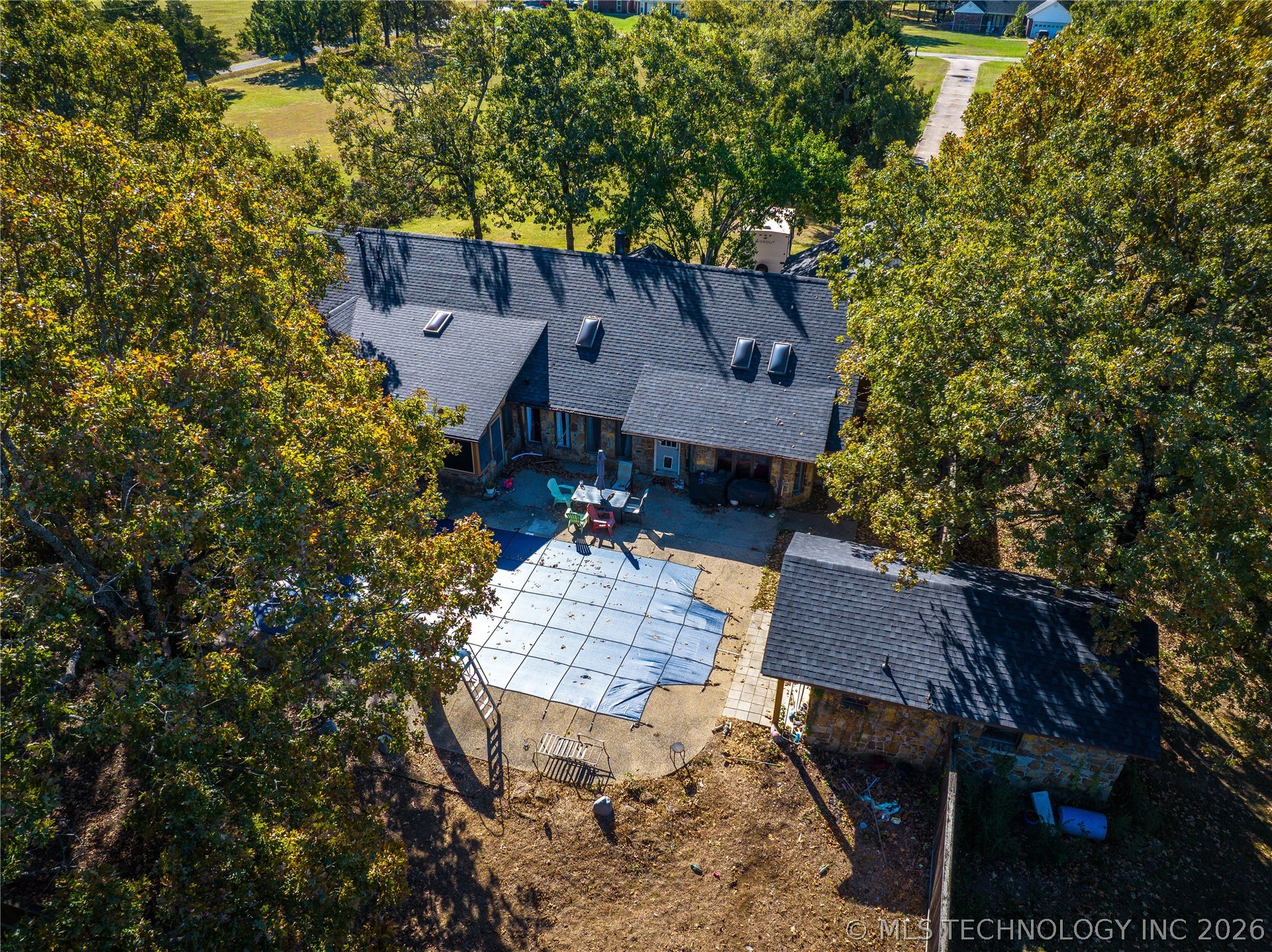 65 Pickle Lane Property Photo 48