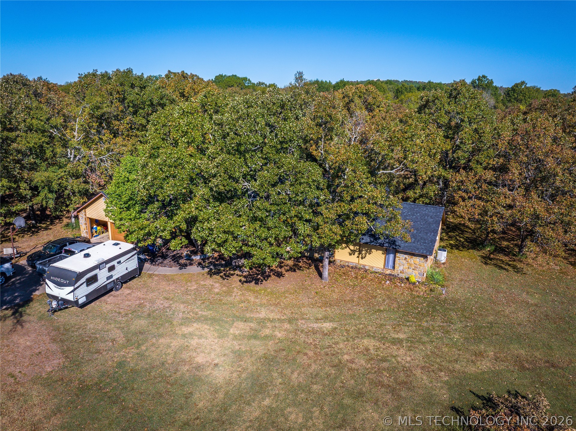 65 Pickle Lane Property Photo 49