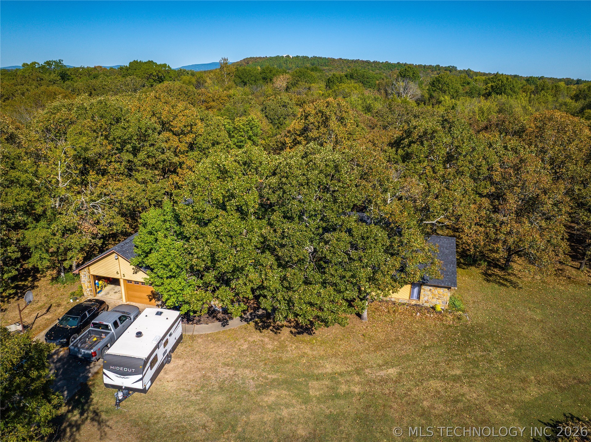 65 Pickle Lane Property Photo 50