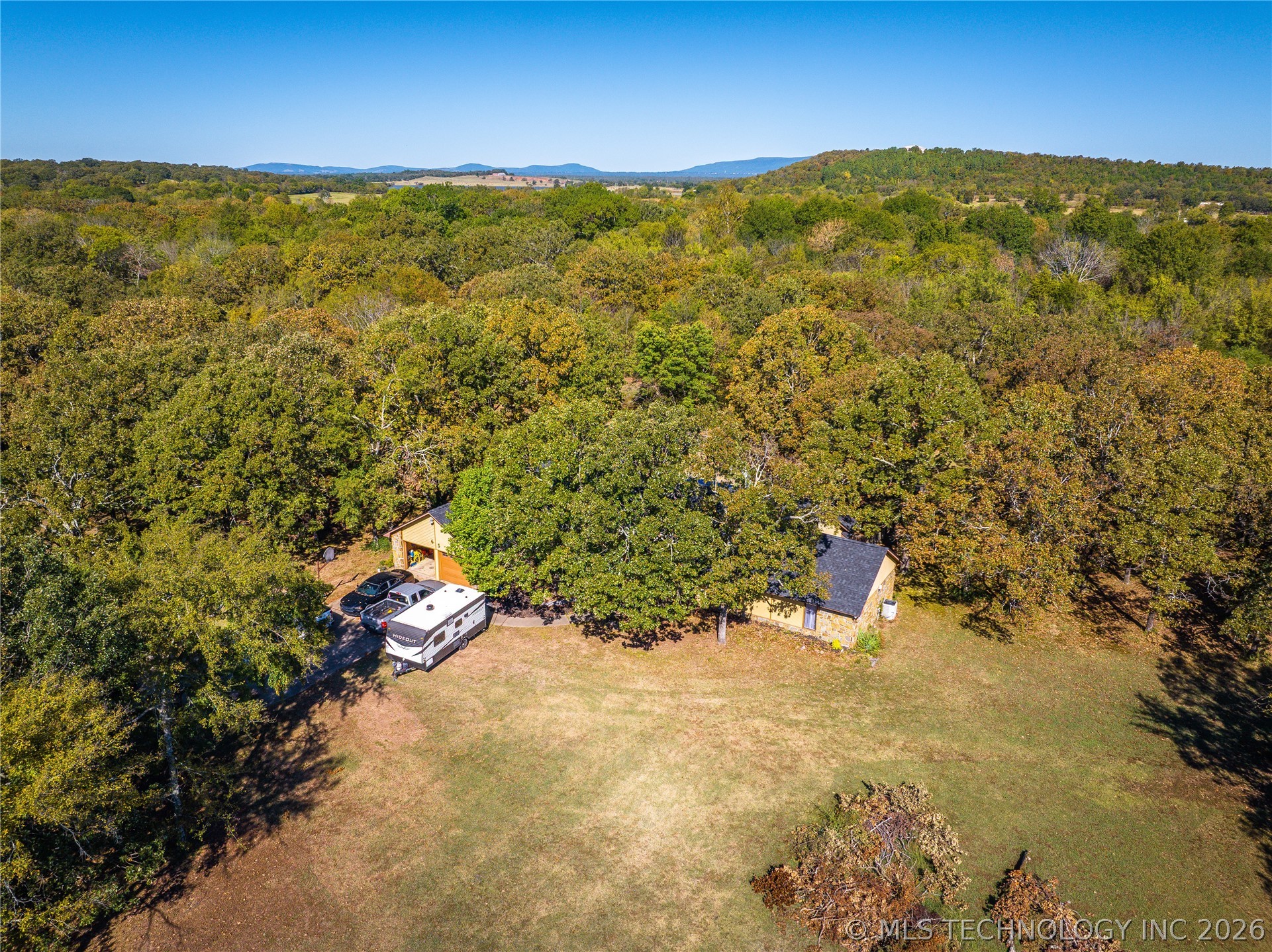 65 Pickle Lane Property Photo 51