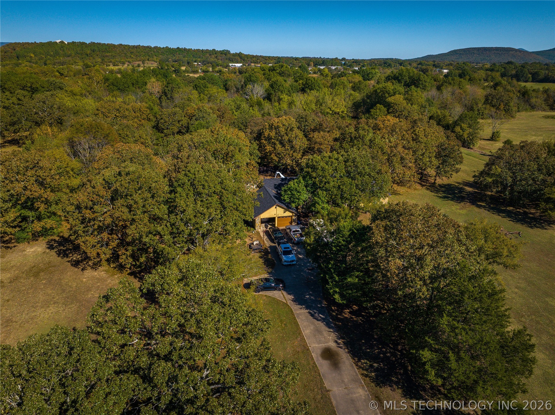 65 Pickle Lane Property Photo 52