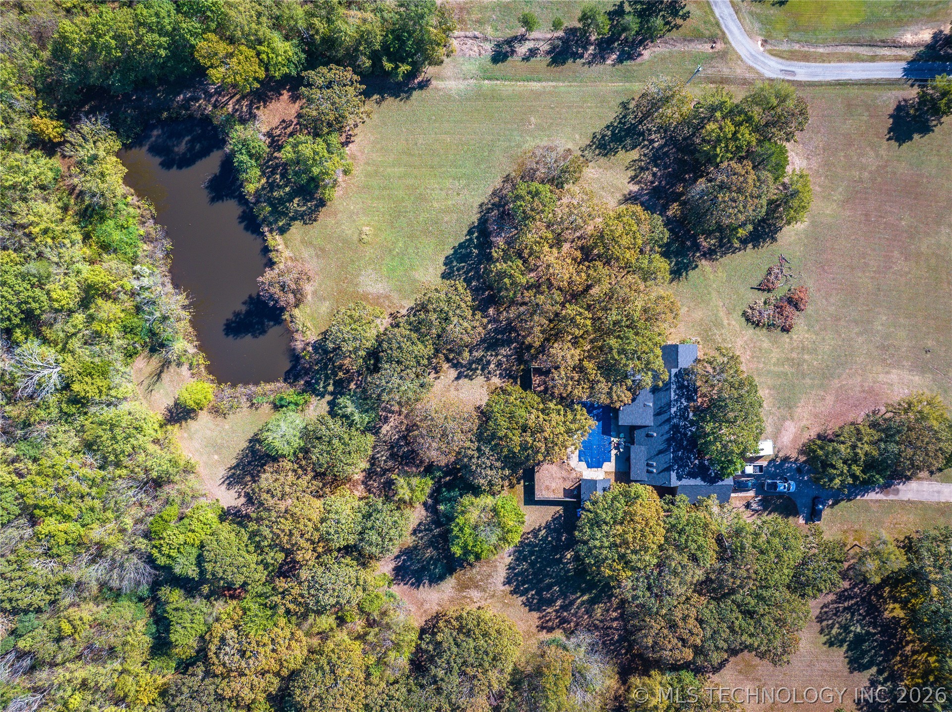 65 Pickle Lane Property Photo 53