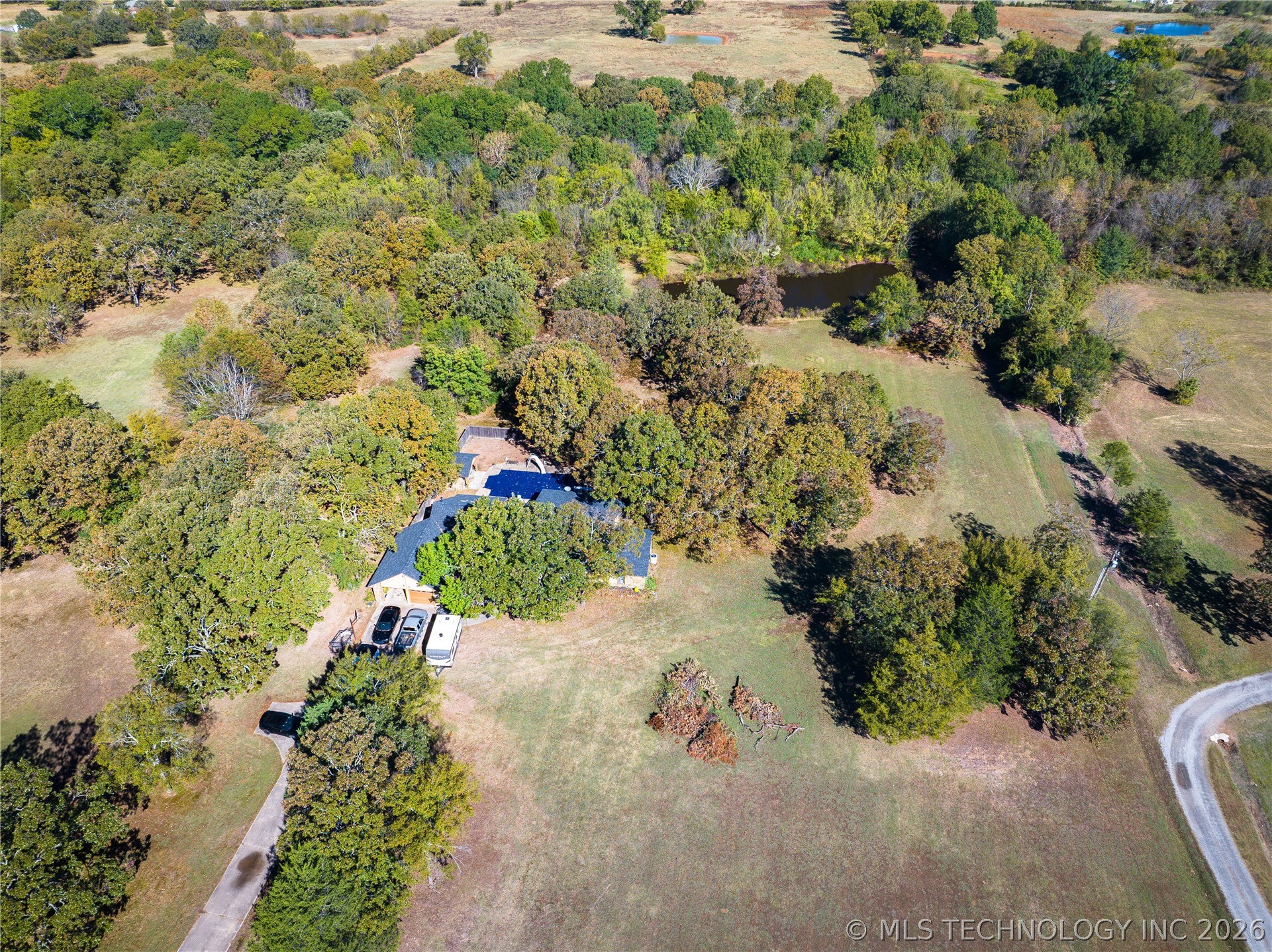 65 Pickle Lane Property Photo 54