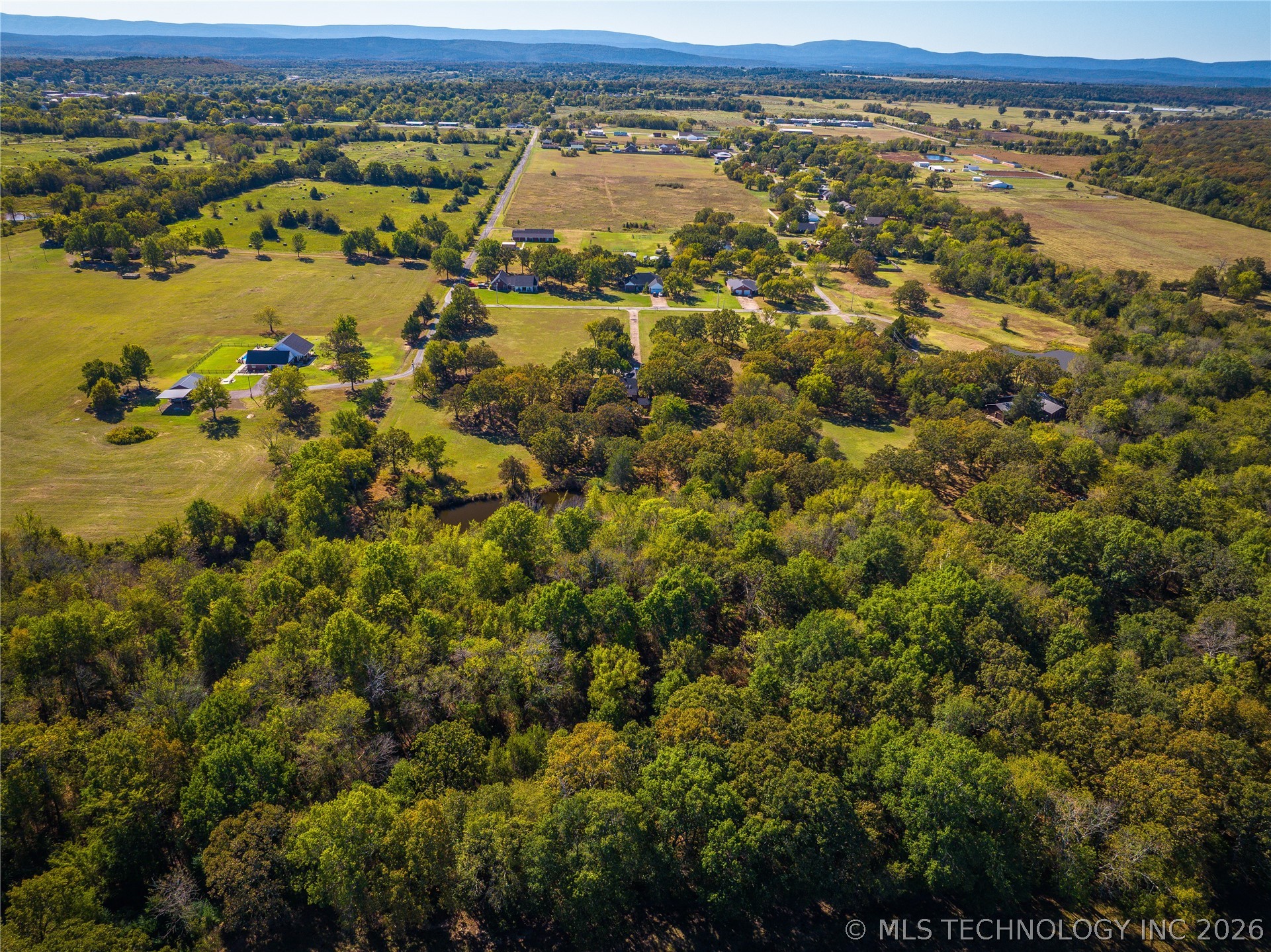 65 Pickle Lane Property Photo 55
