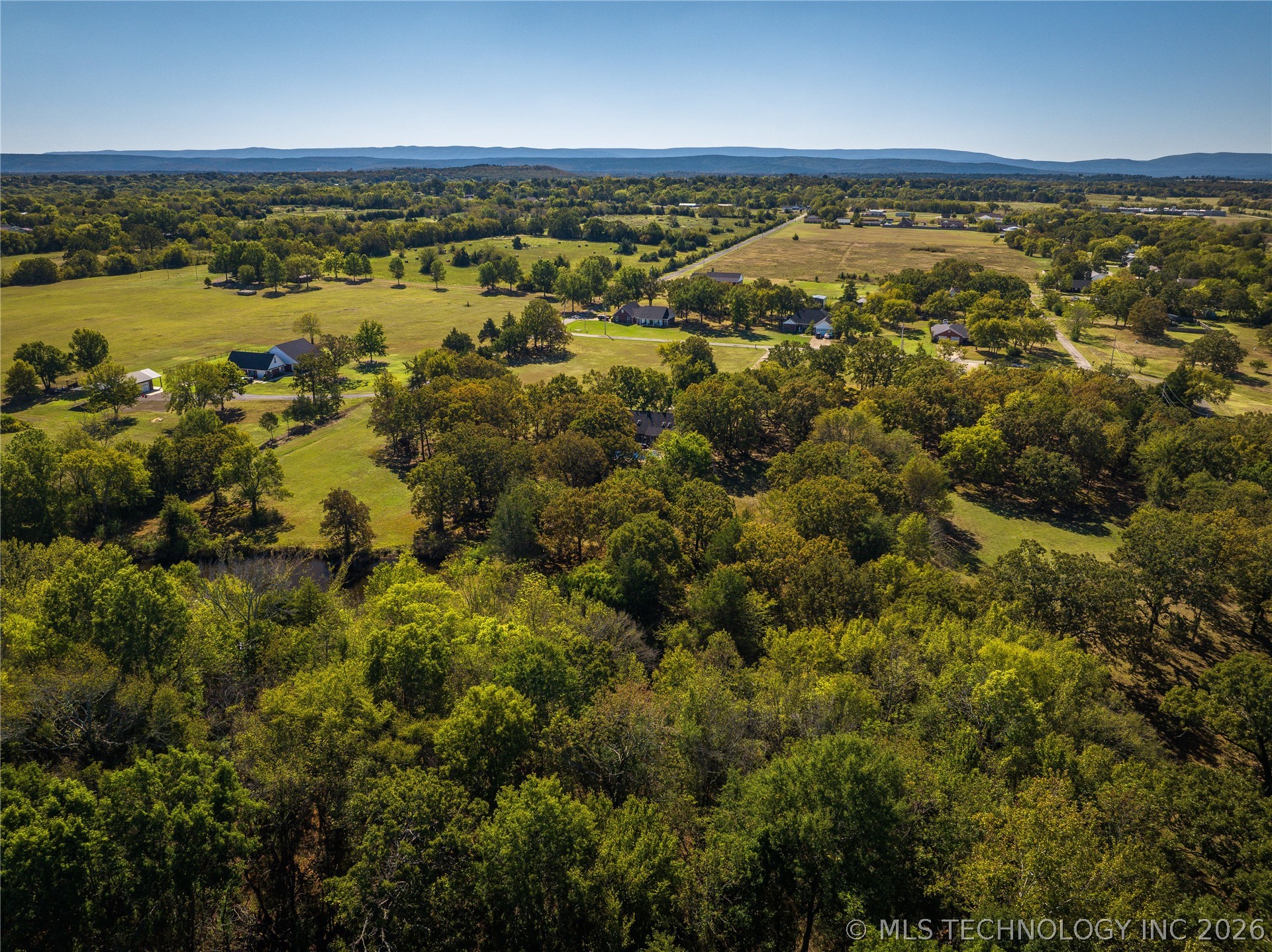 65 Pickle Lane Property Photo 56