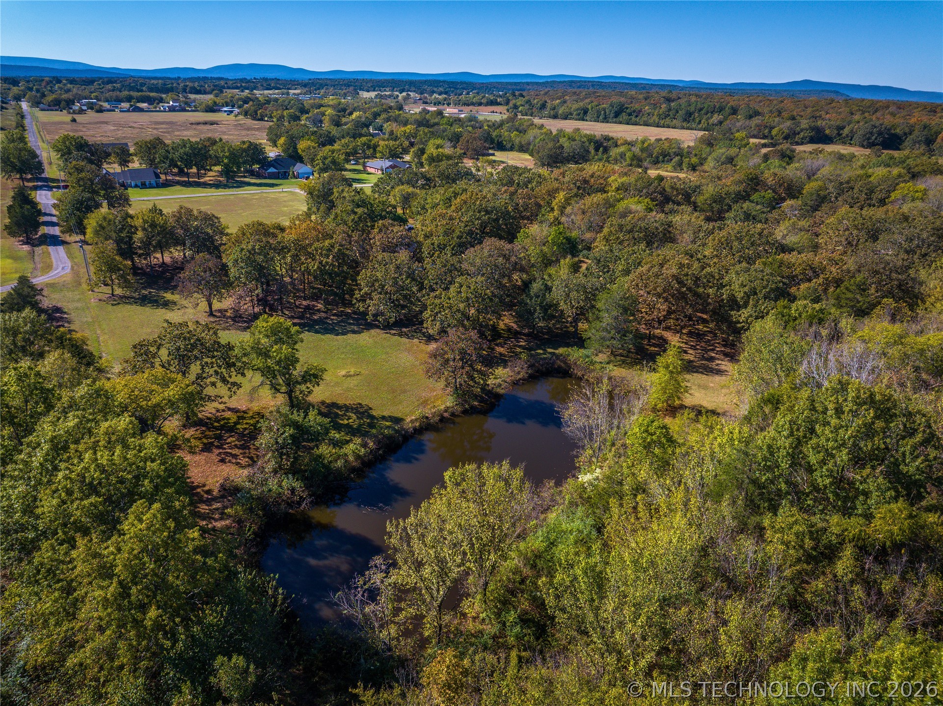 65 Pickle Lane Property Photo 57