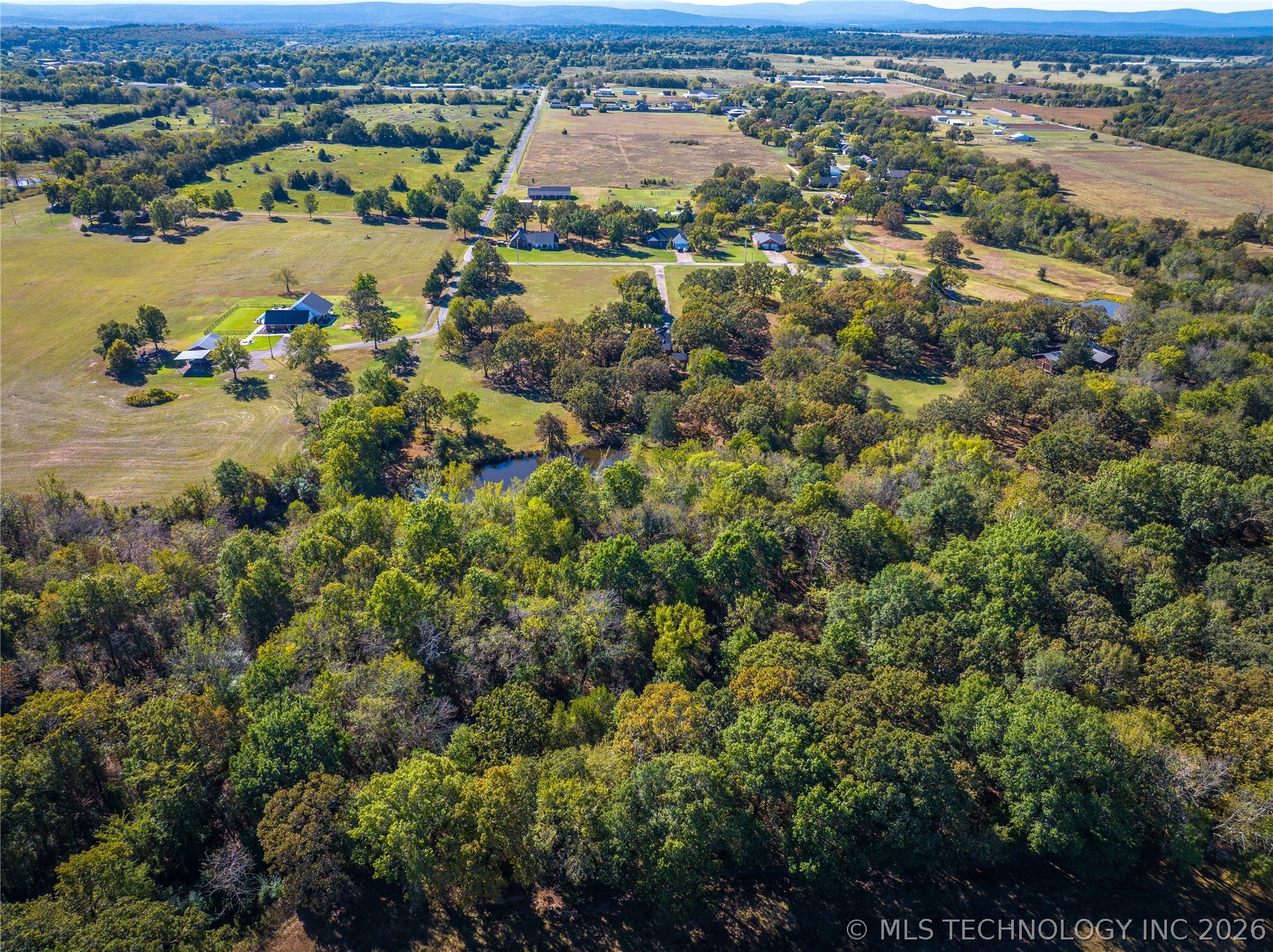 65 Pickle Lane Property Photo 58