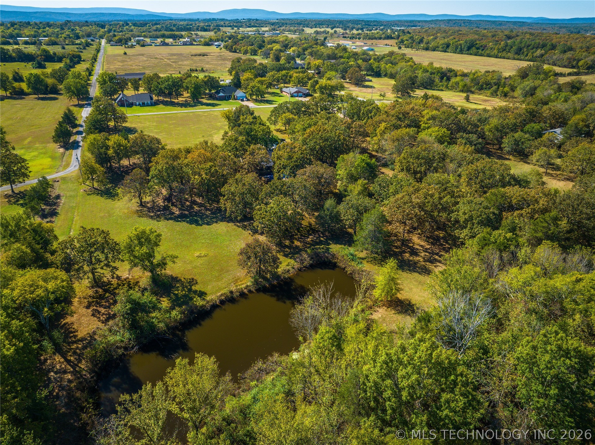 65 Pickle Lane Property Photo 59