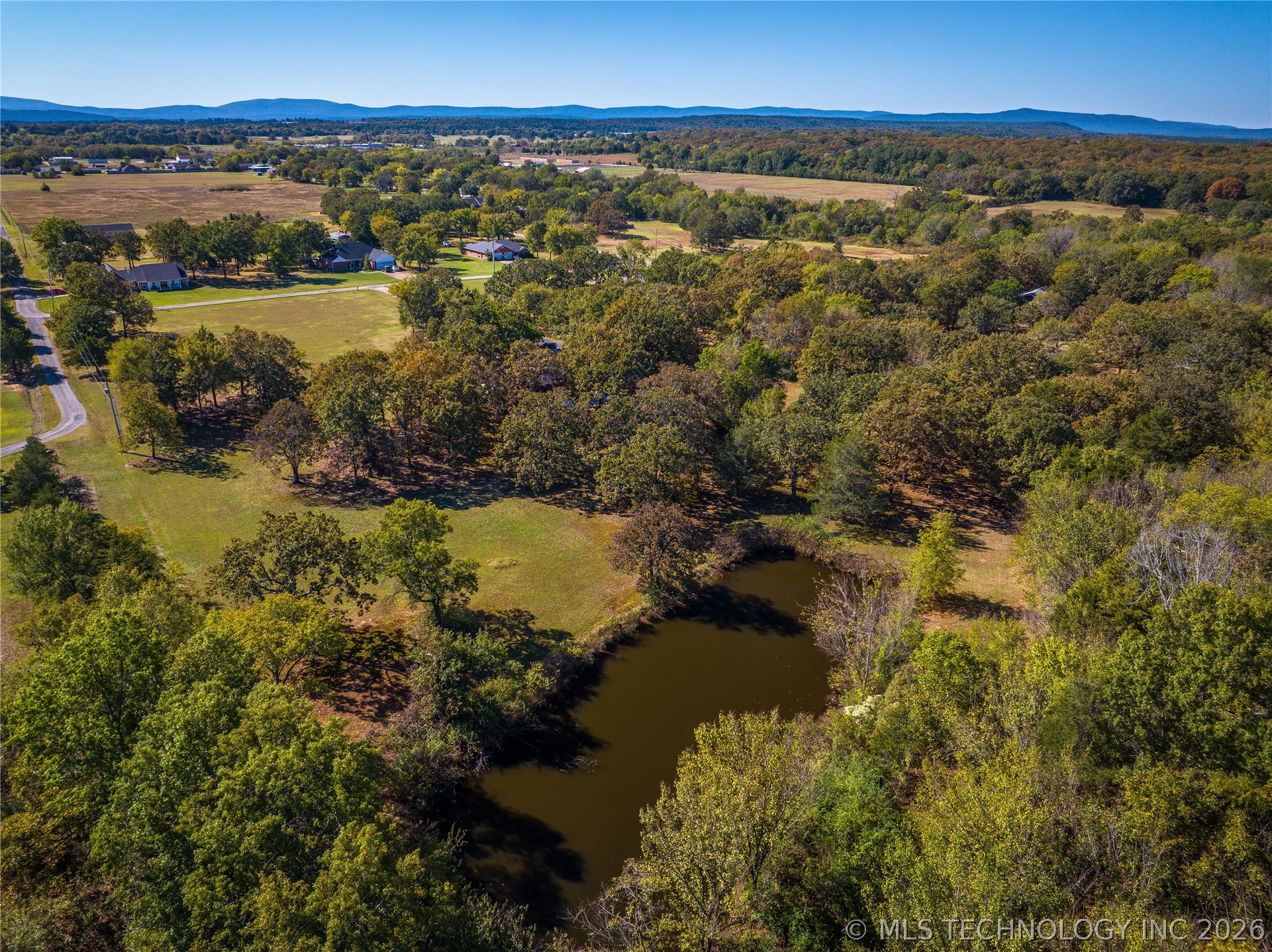 65 Pickle Lane Property Photo 60