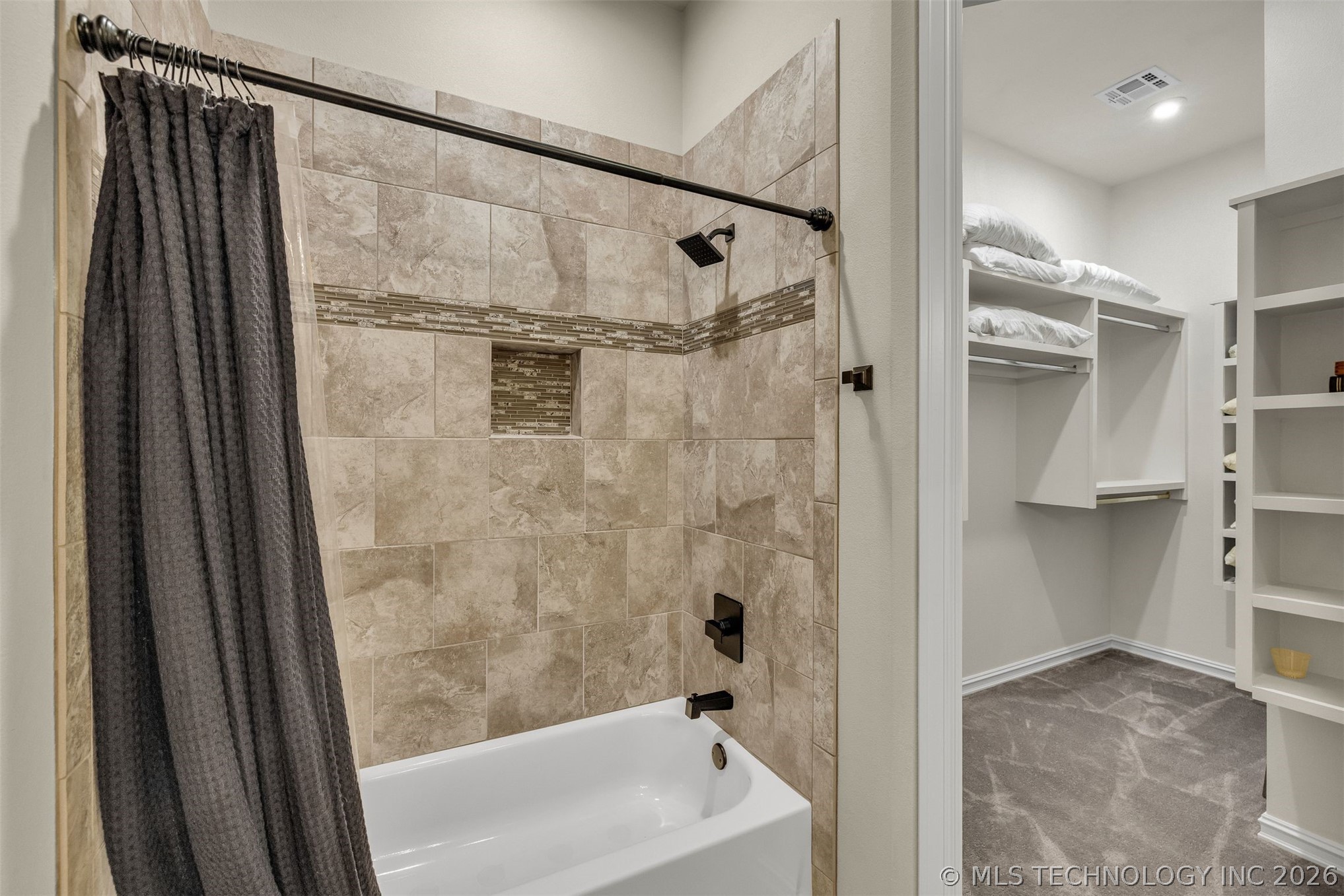 6623 E 134th Place S Property Photo 38