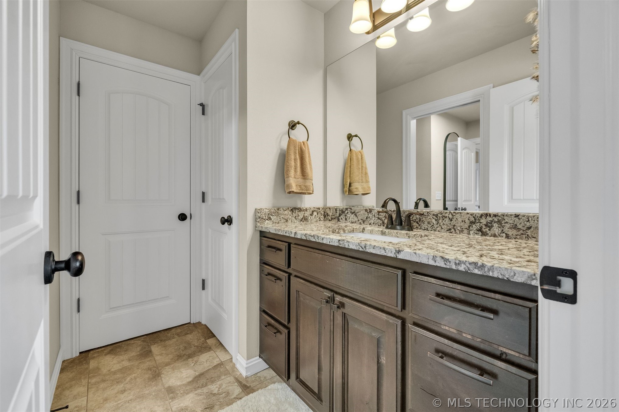 6623 E 134th Place S Property Photo 48