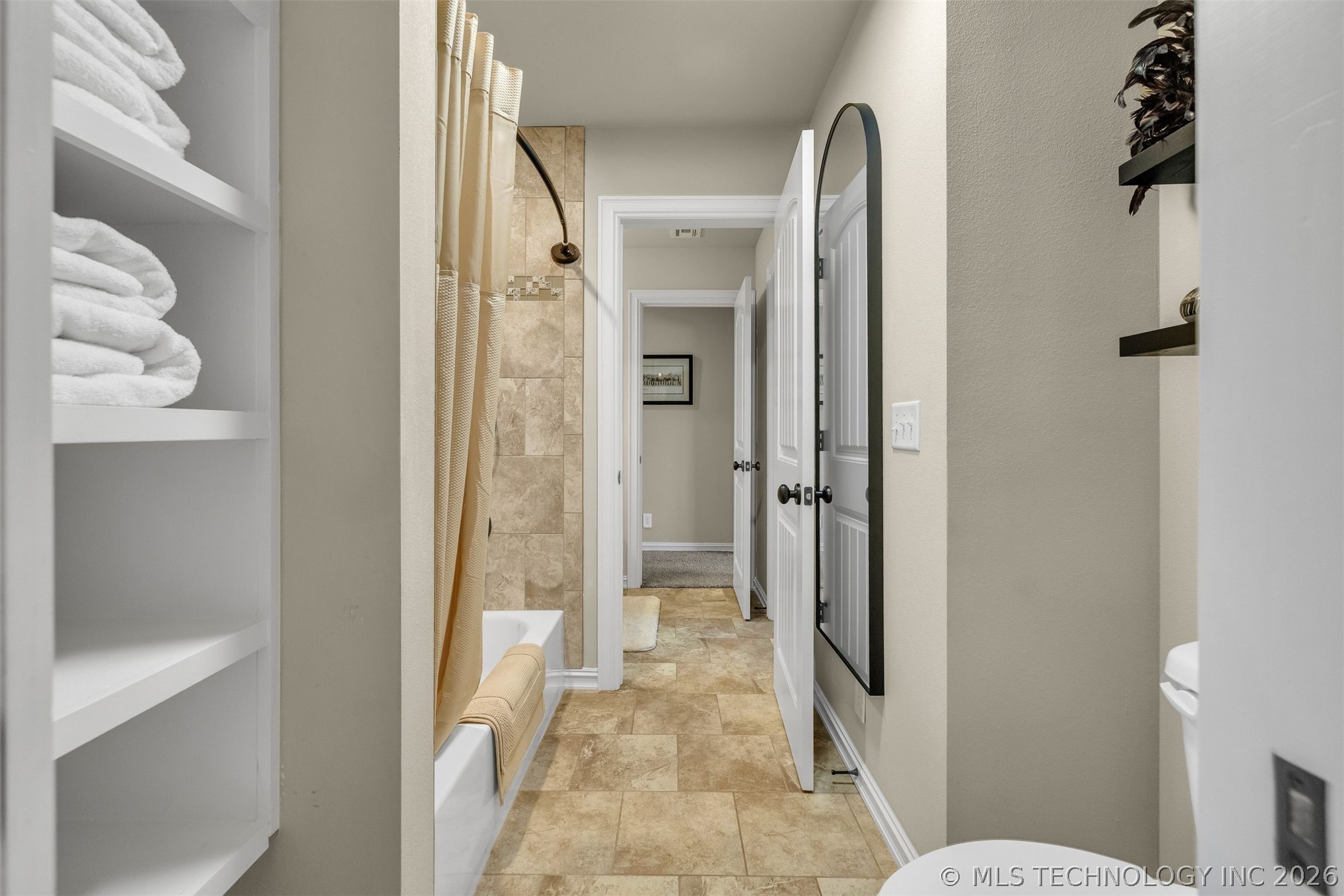 6623 E 134th Place S Property Photo 49