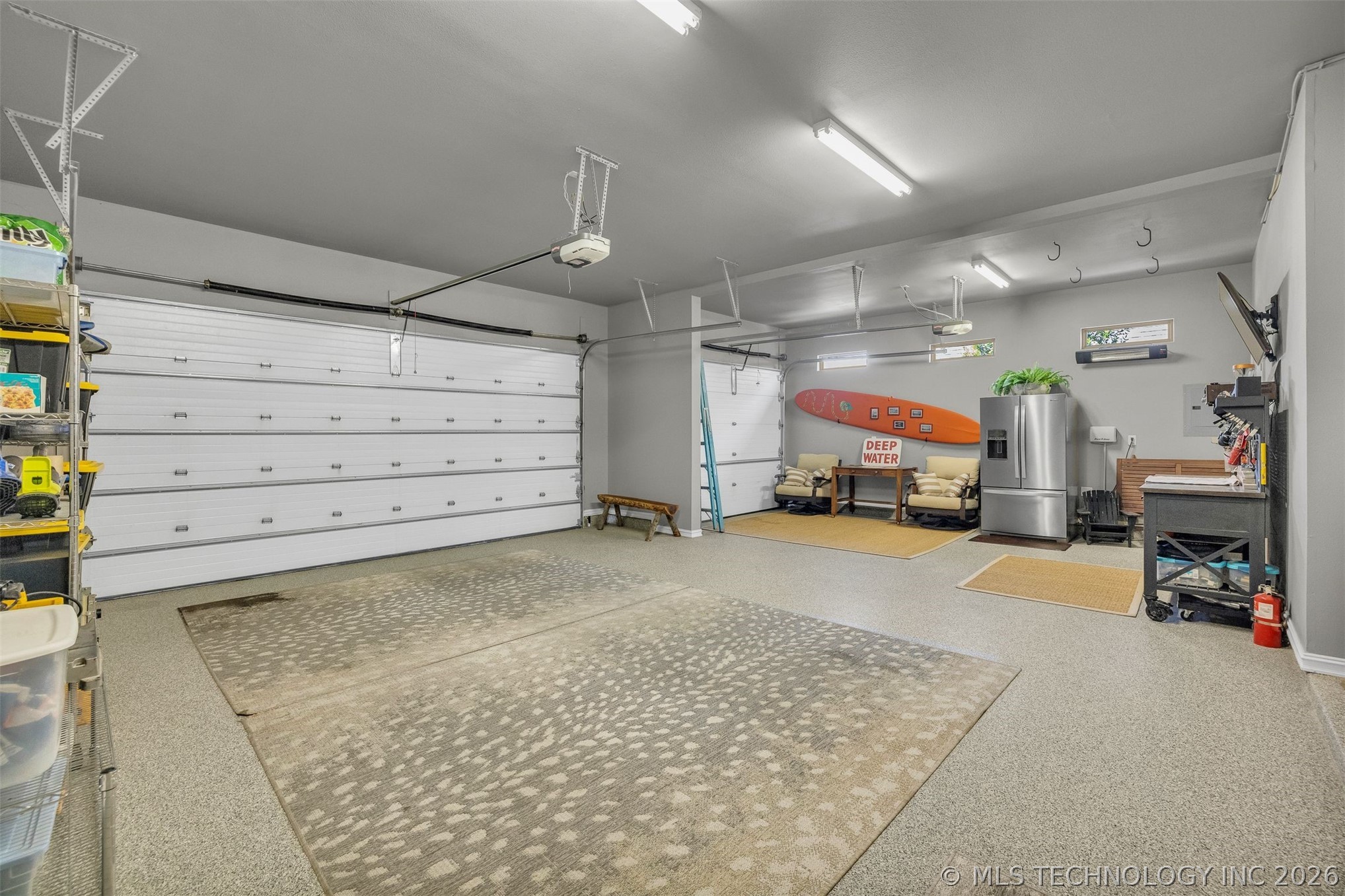 6623 E 134th Place S Property Photo 55