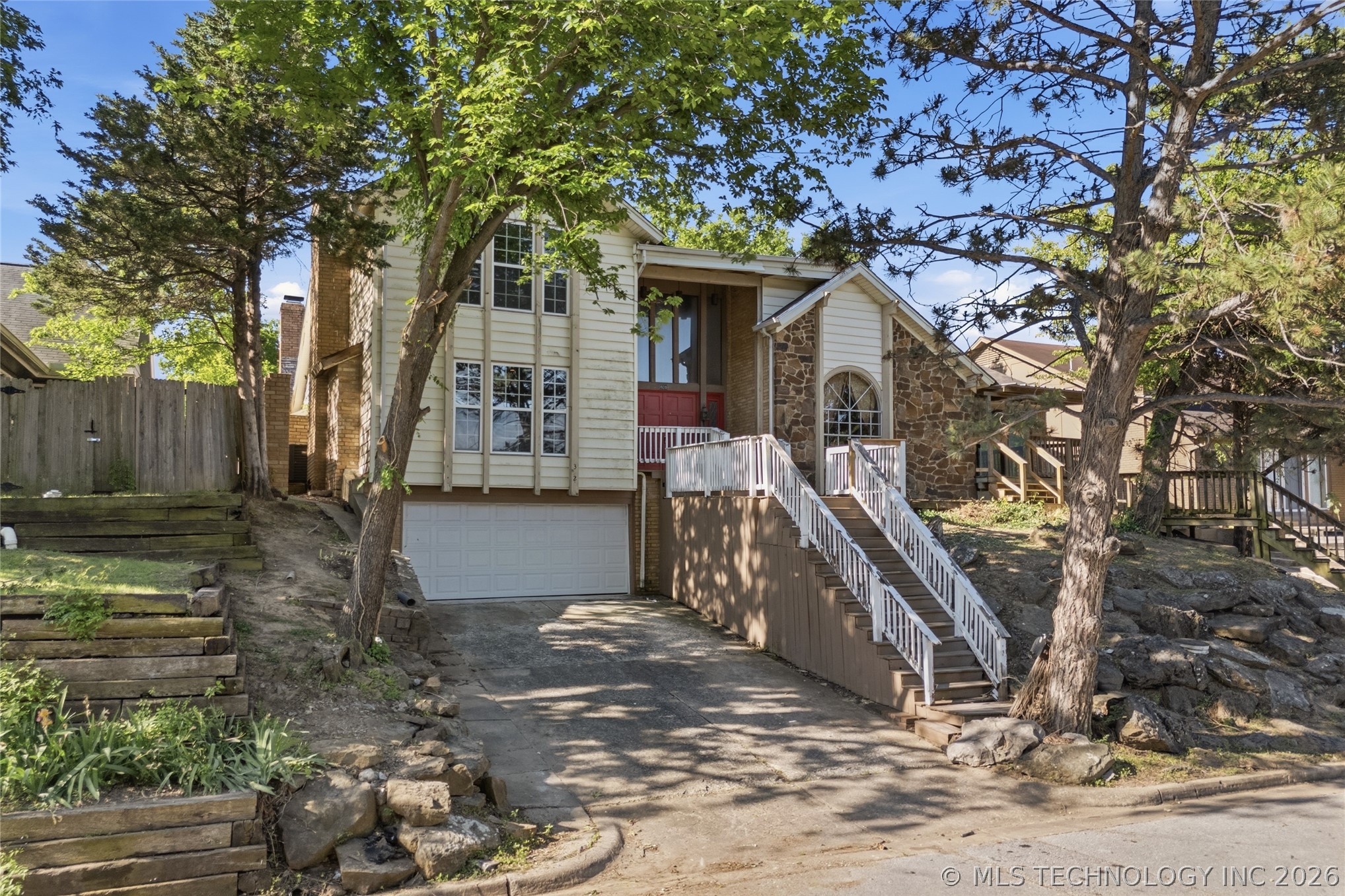 3928 E 60th Place Property Photo
