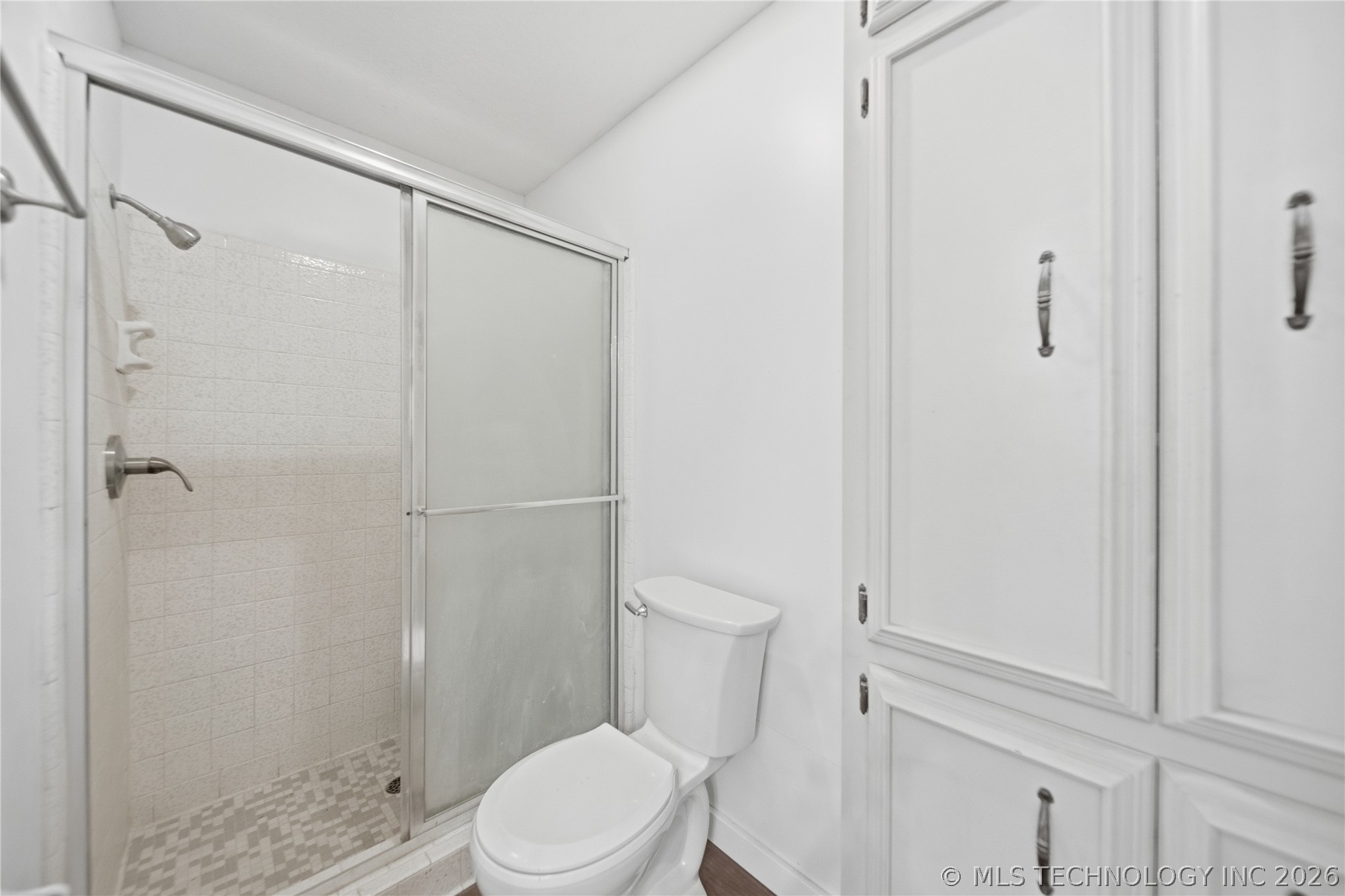 3928 E 60th Place Property Photo 17