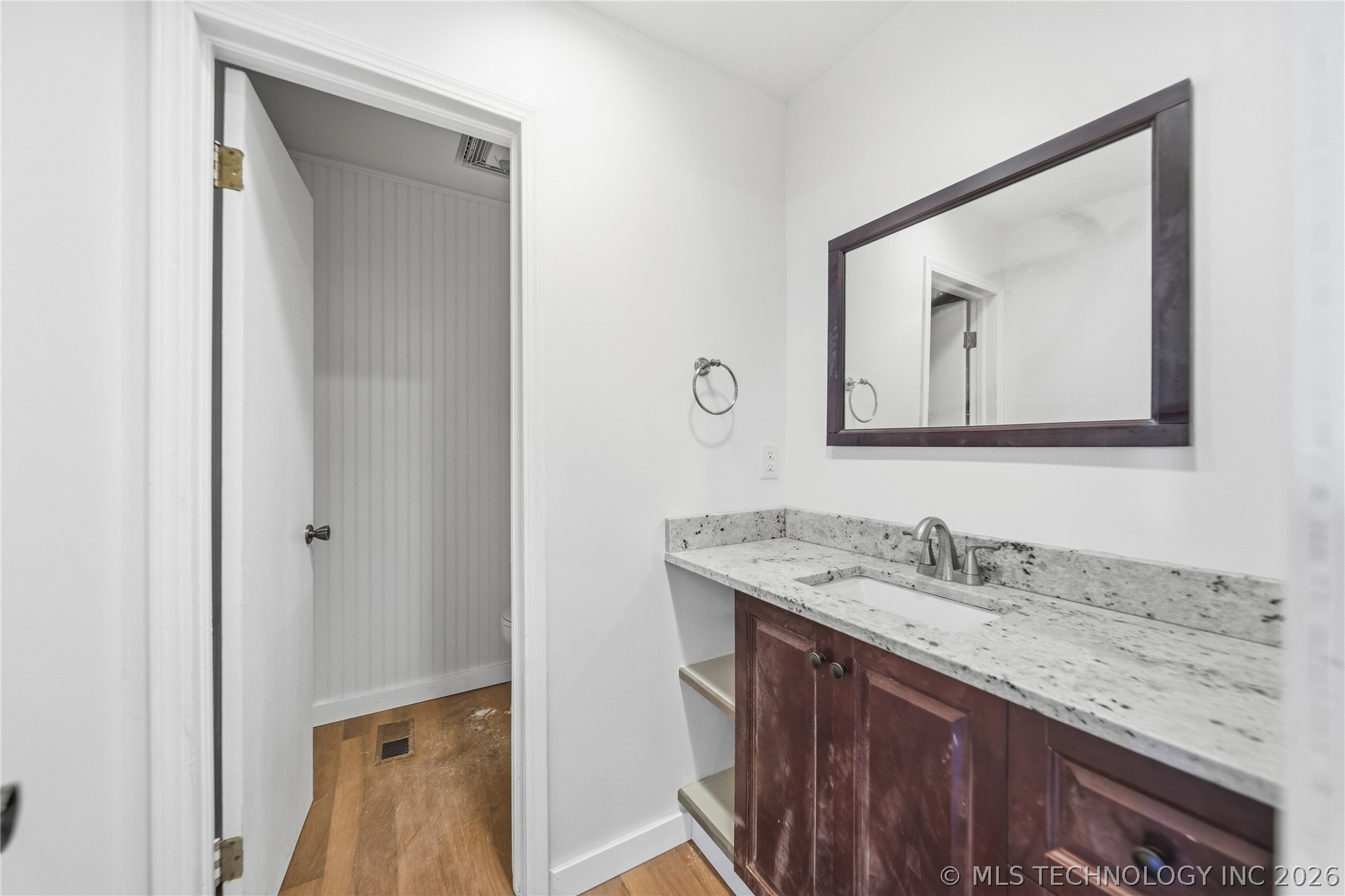 3928 E 60th Place Property Photo 19