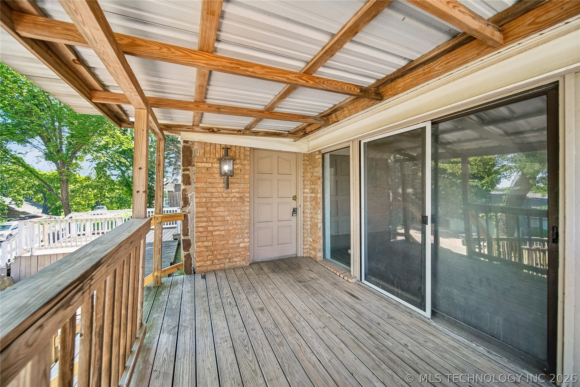 3928 E 60th Place Property Photo 35