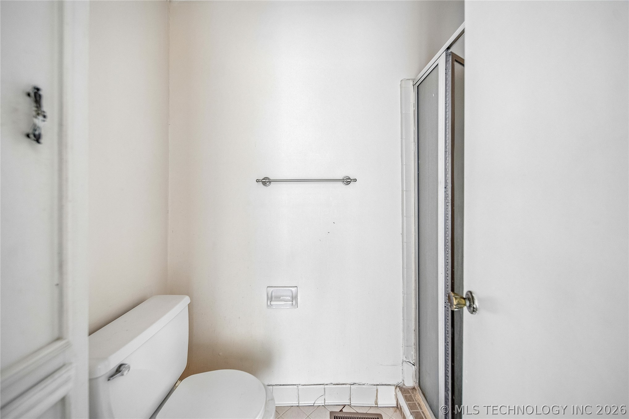 3928 E 60th Place Property Photo 50
