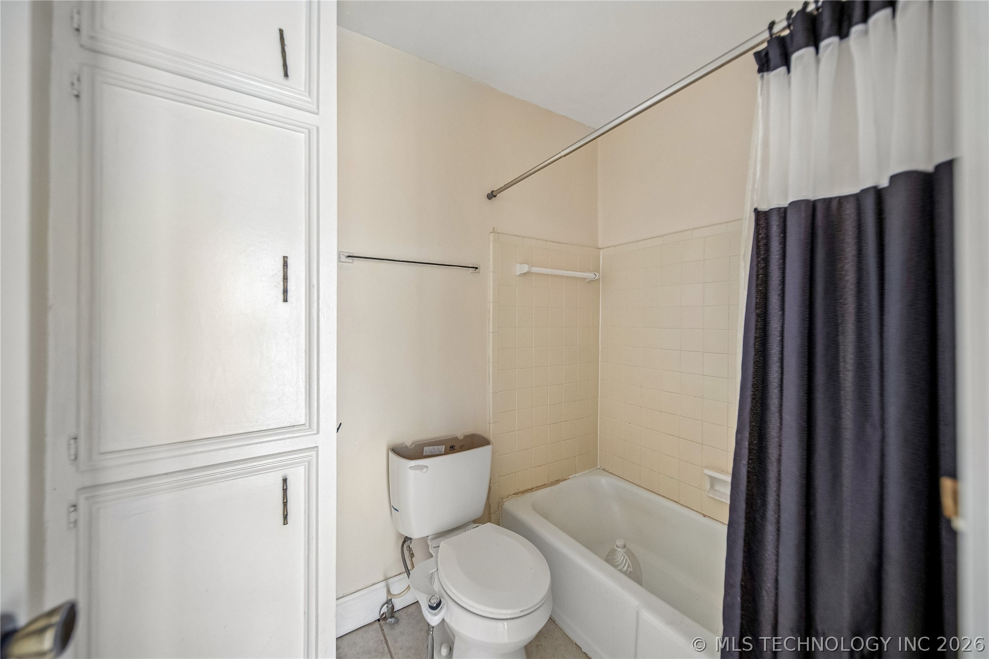3928 E 60th Place Property Photo 53