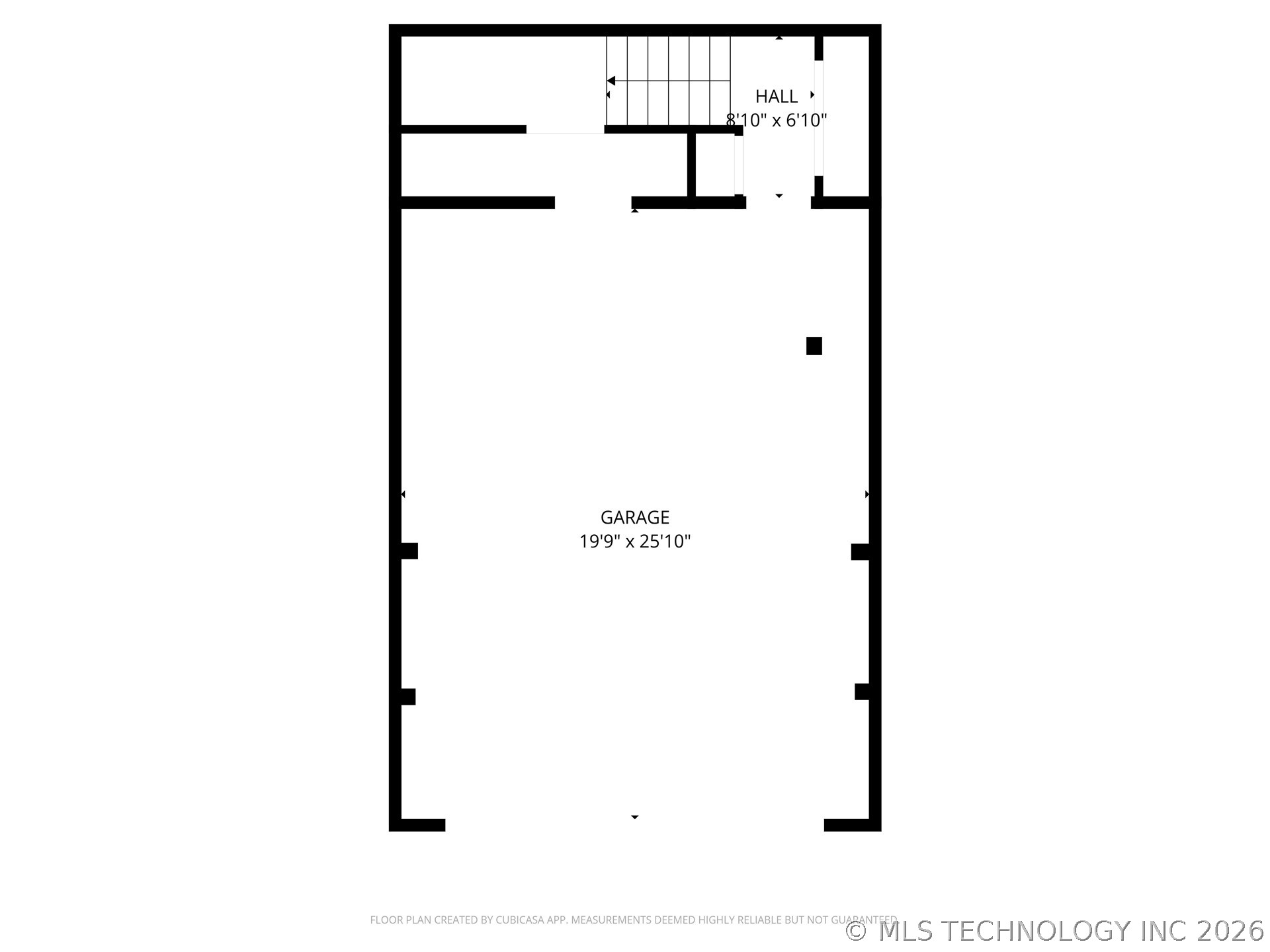 3928 E 60th Place Property Photo 57