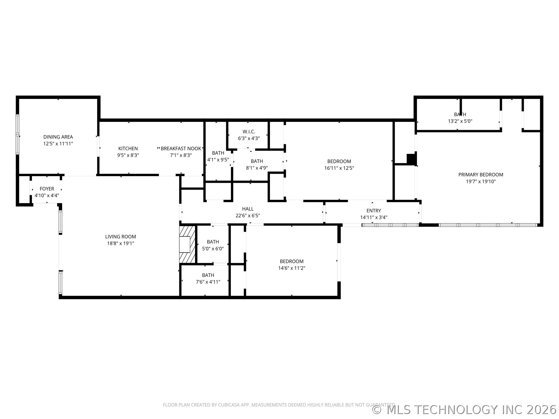 3928 E 60th Place Property Photo 60
