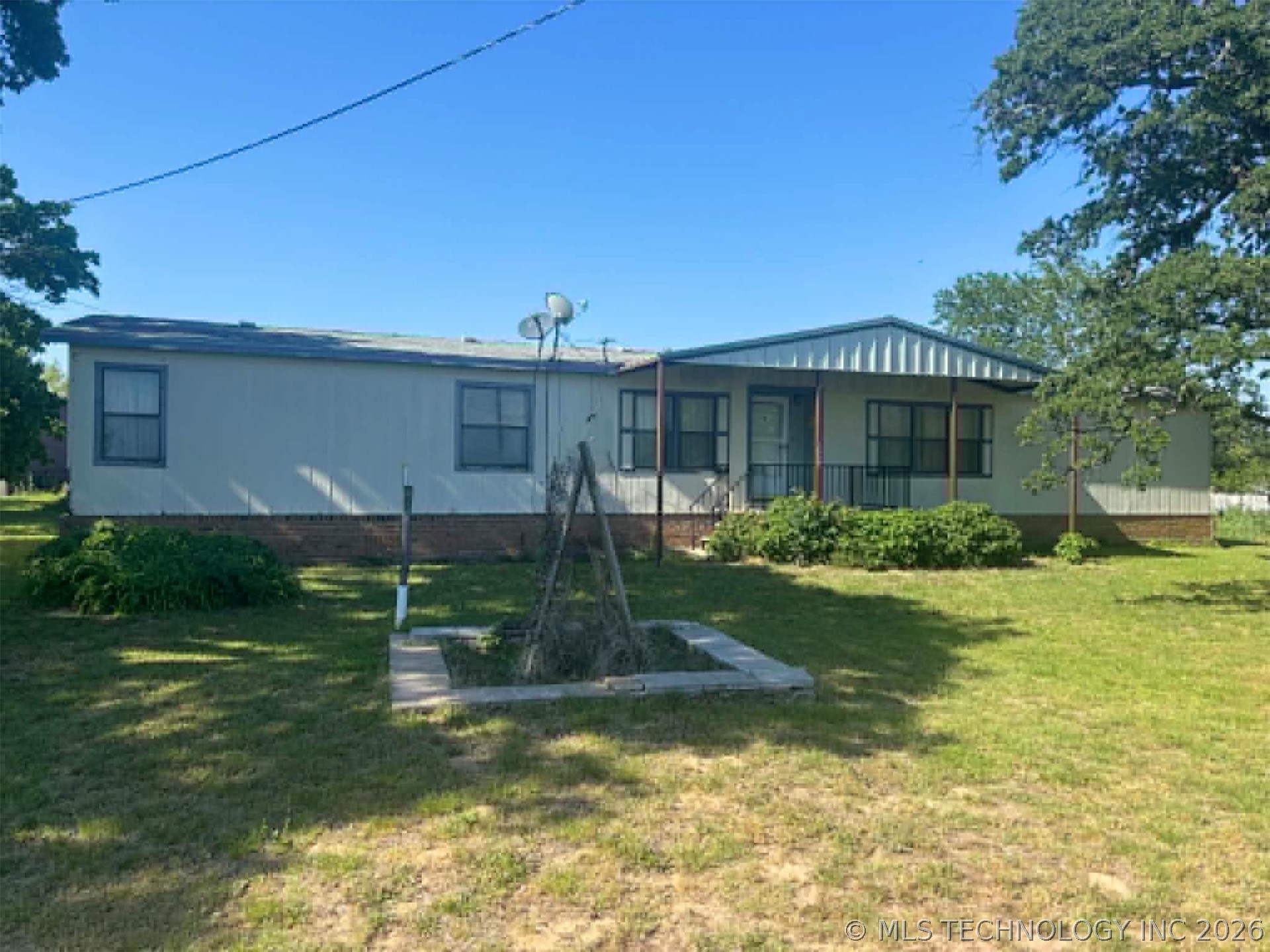 19996 Tabler Road Property Photo 2