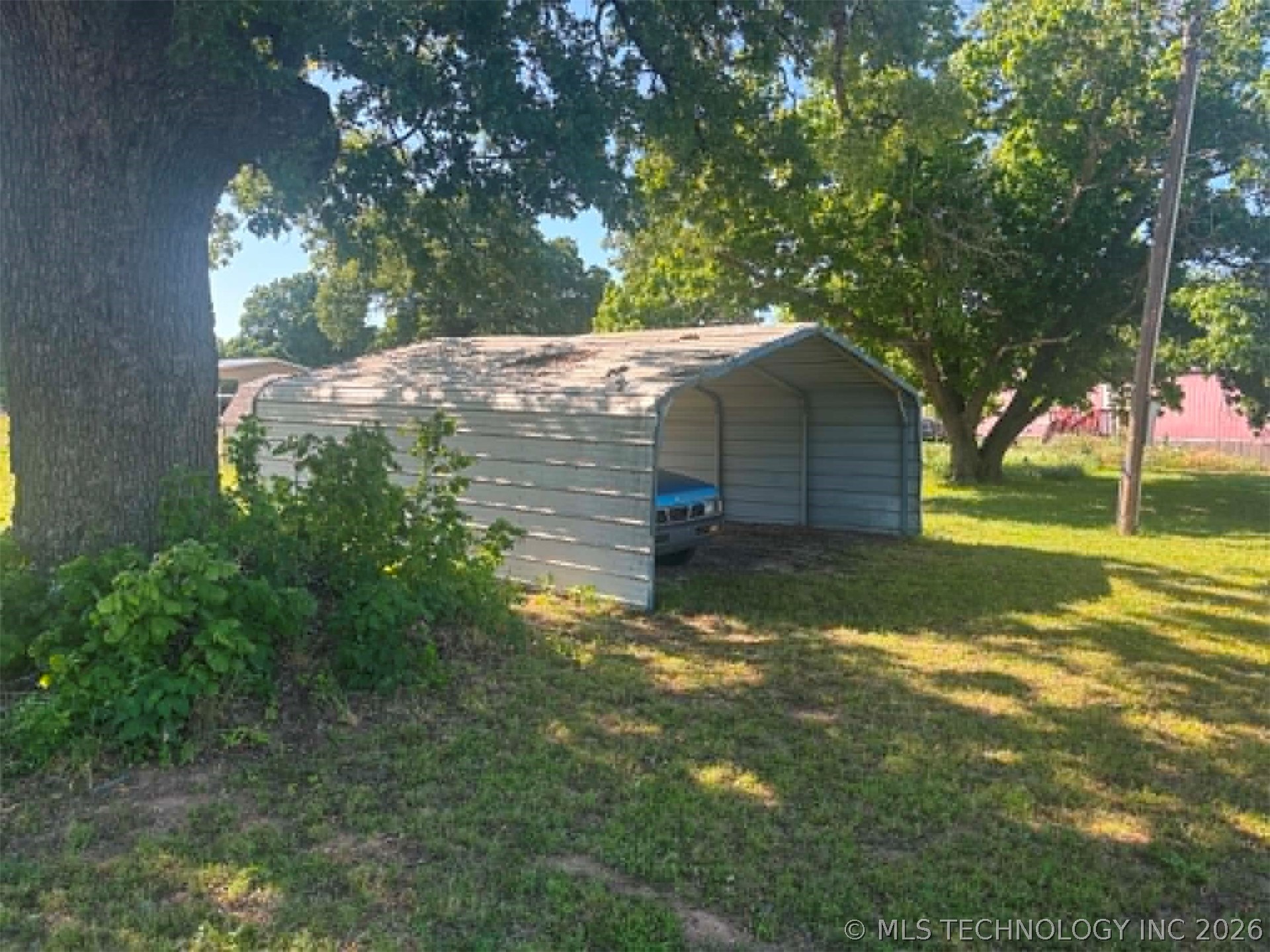 19996 Tabler Road Property Photo 11