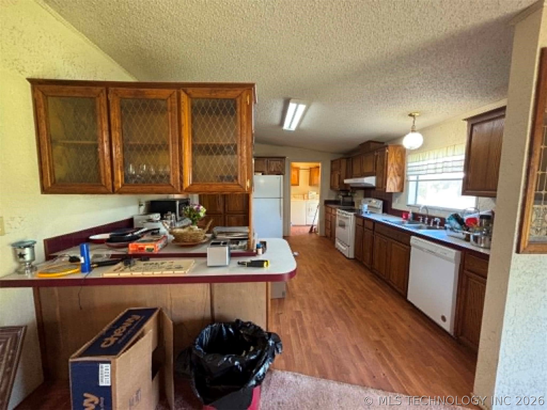 19996 Tabler Road Property Photo 13