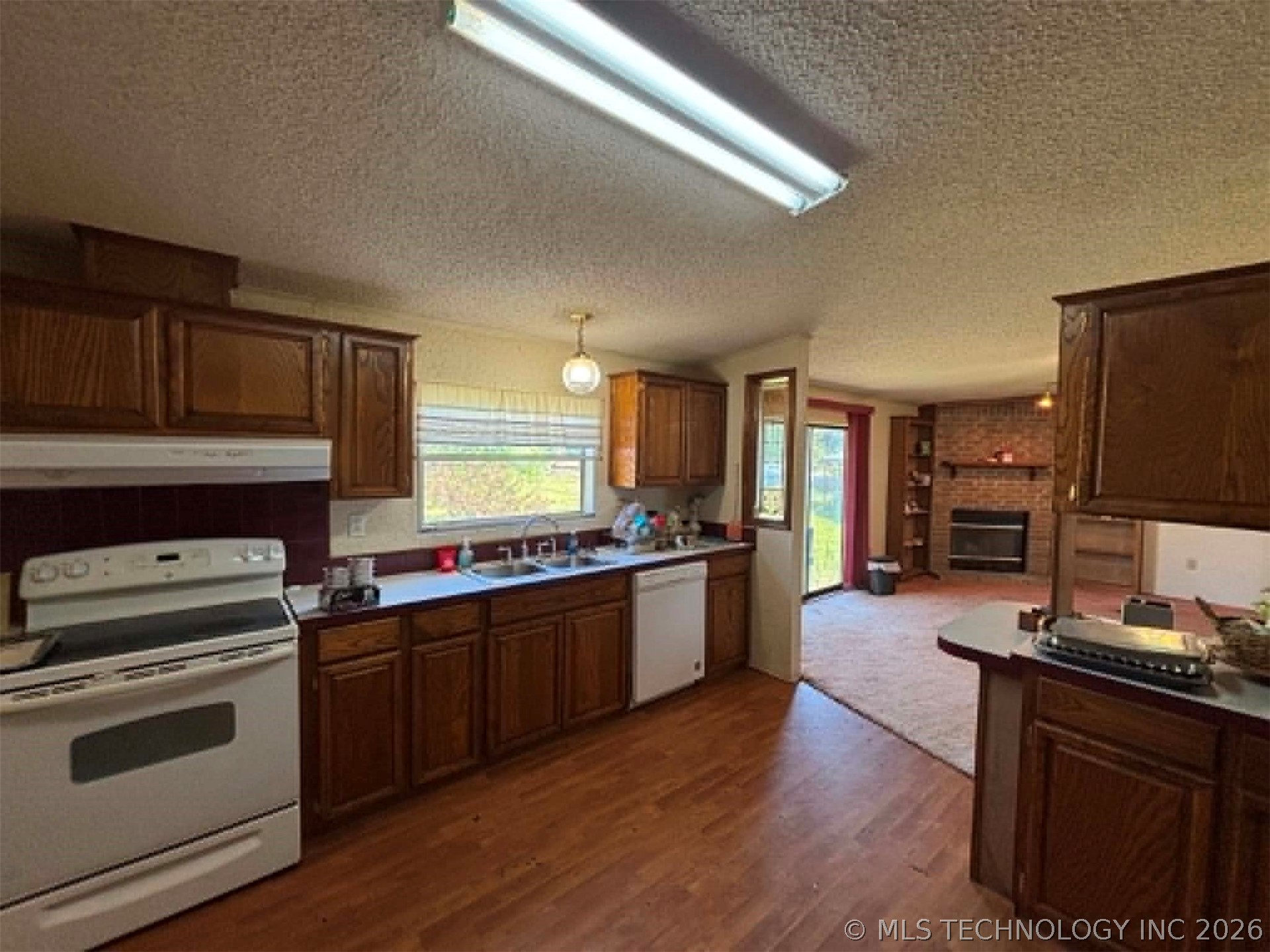 19996 Tabler Road Property Photo 14