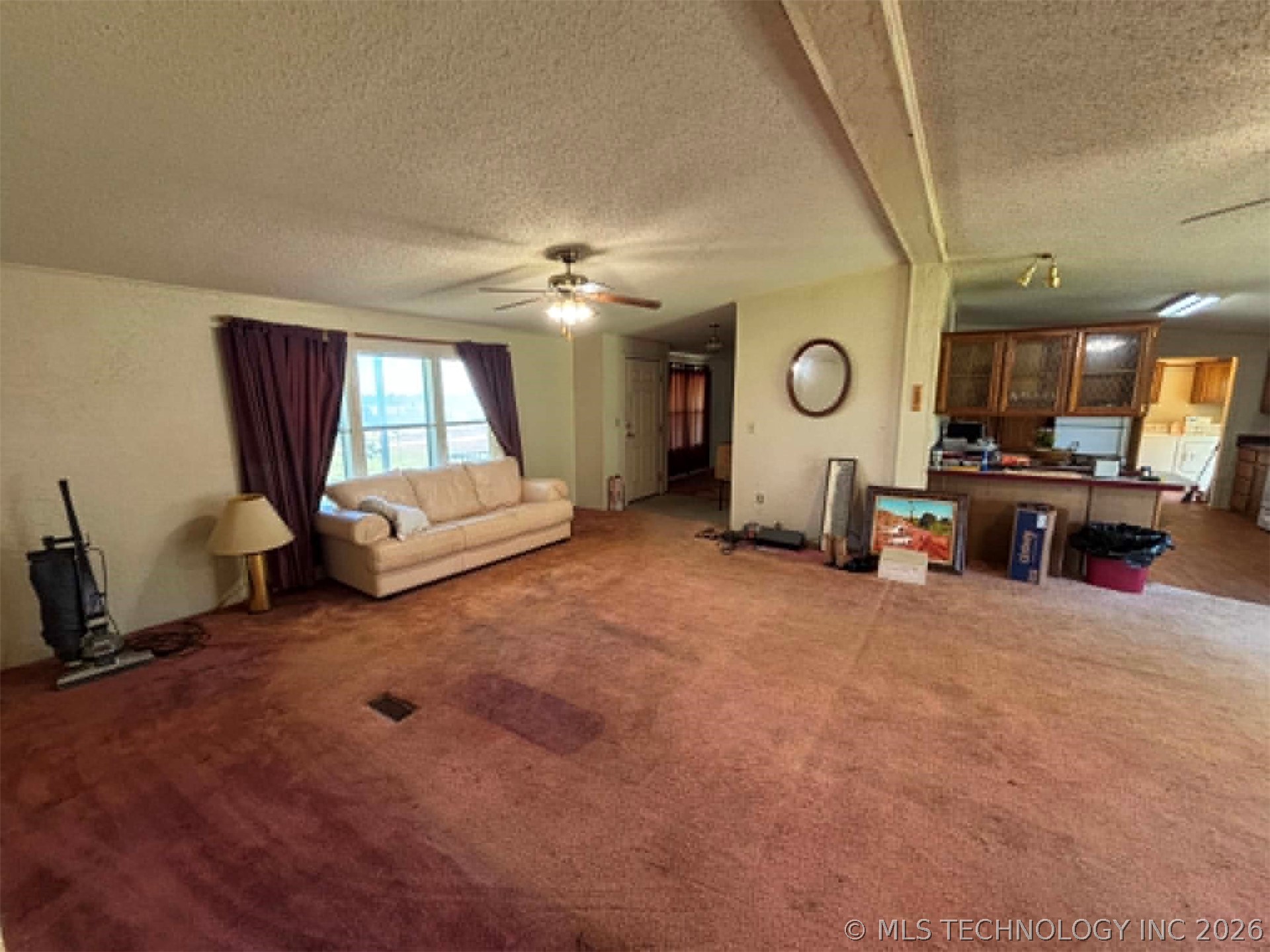 19996 Tabler Road Property Photo 15